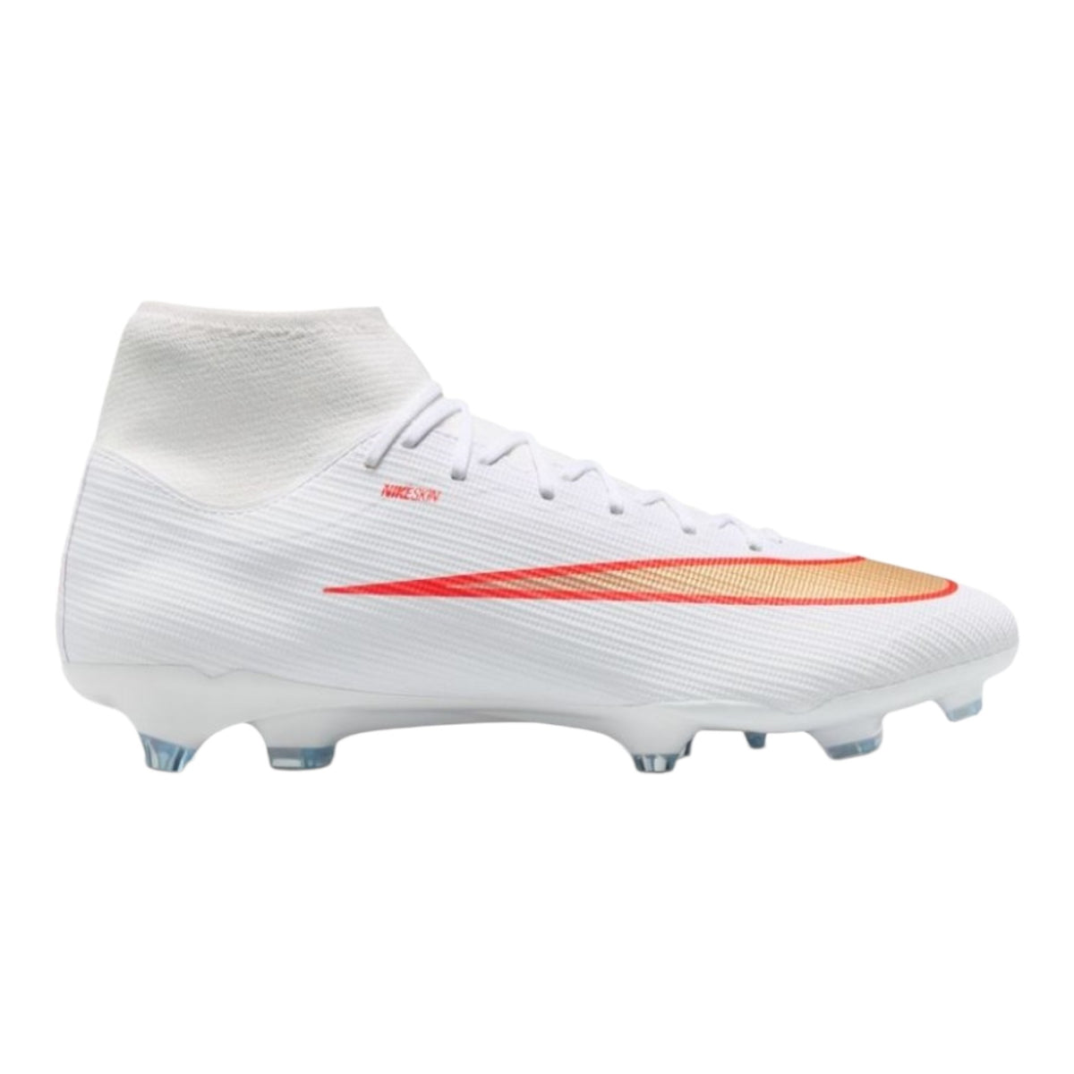 NIKE Superfly 11 Academy IO1485 100