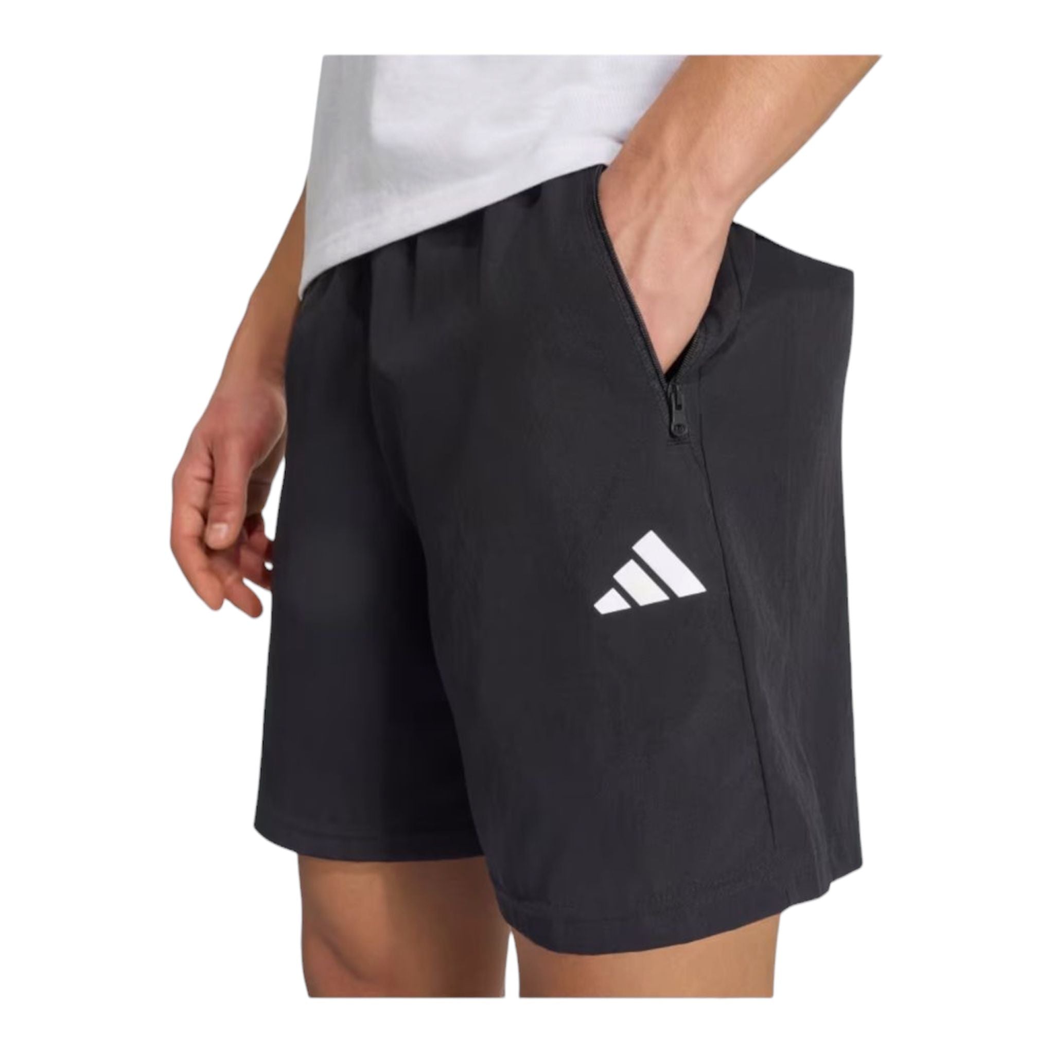 Short Adidas IC6976