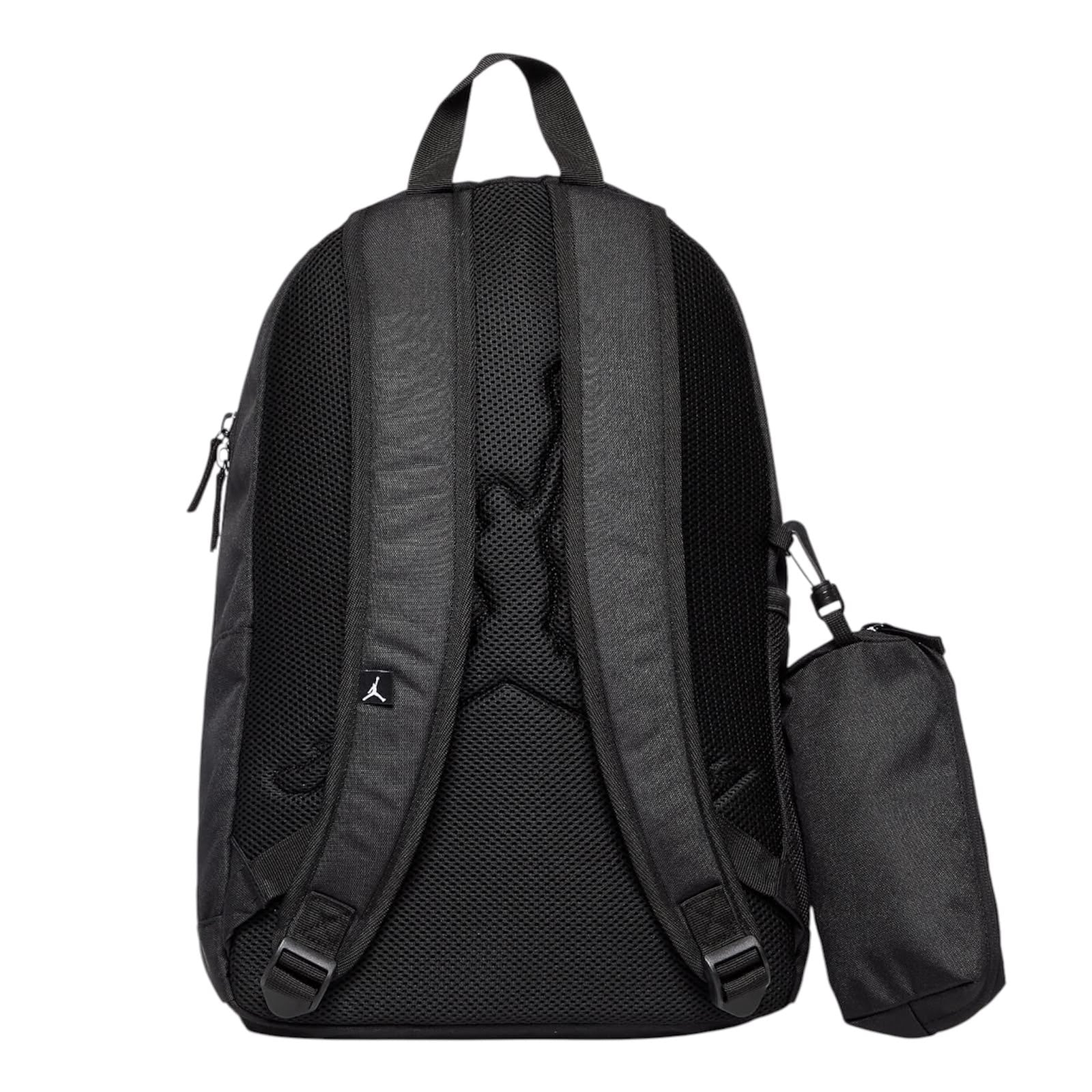 Zaino jordan Air School