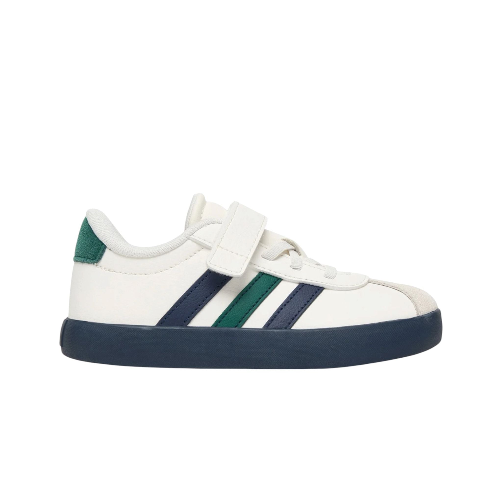 ADIDAS VL COURT JR