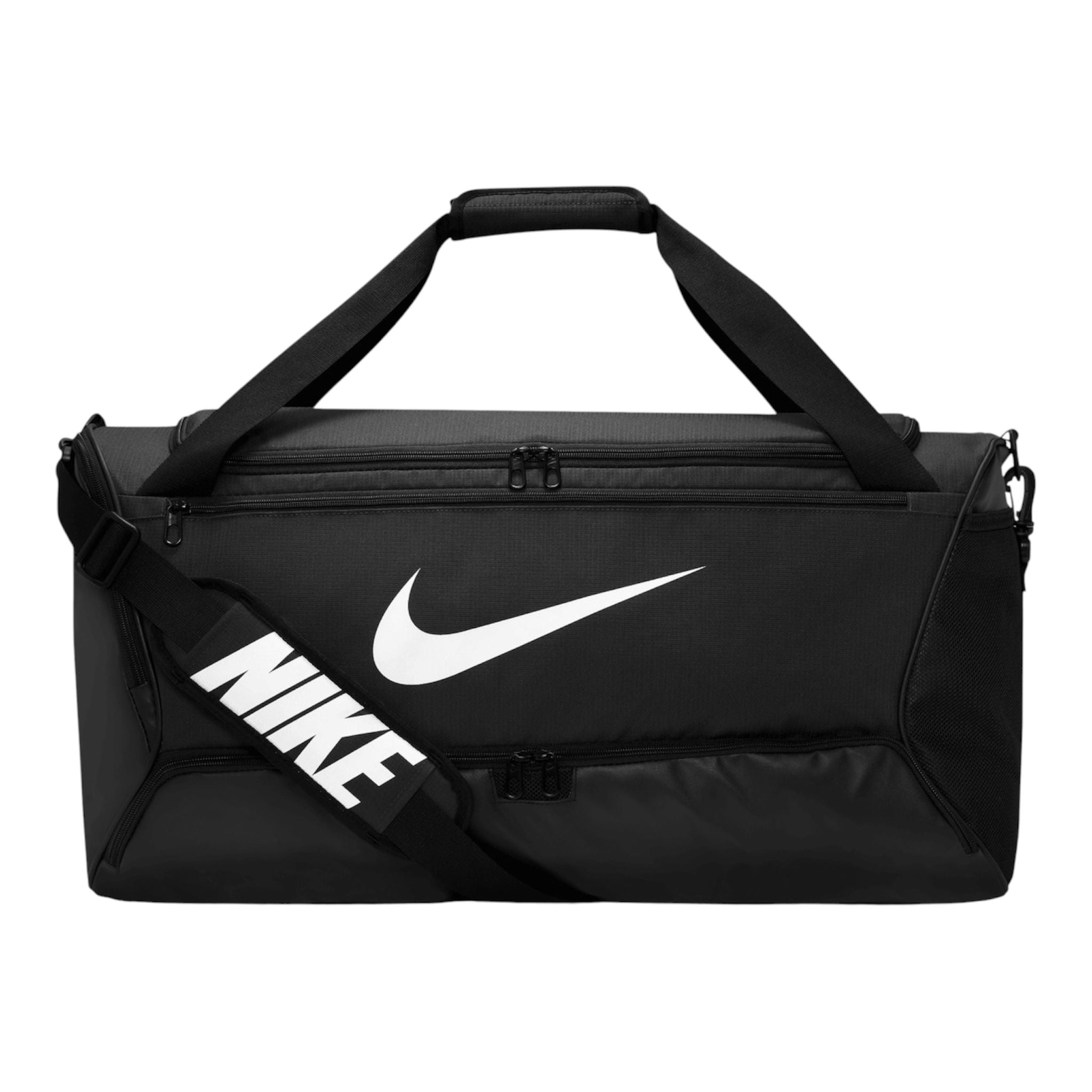 Borsone M Nike