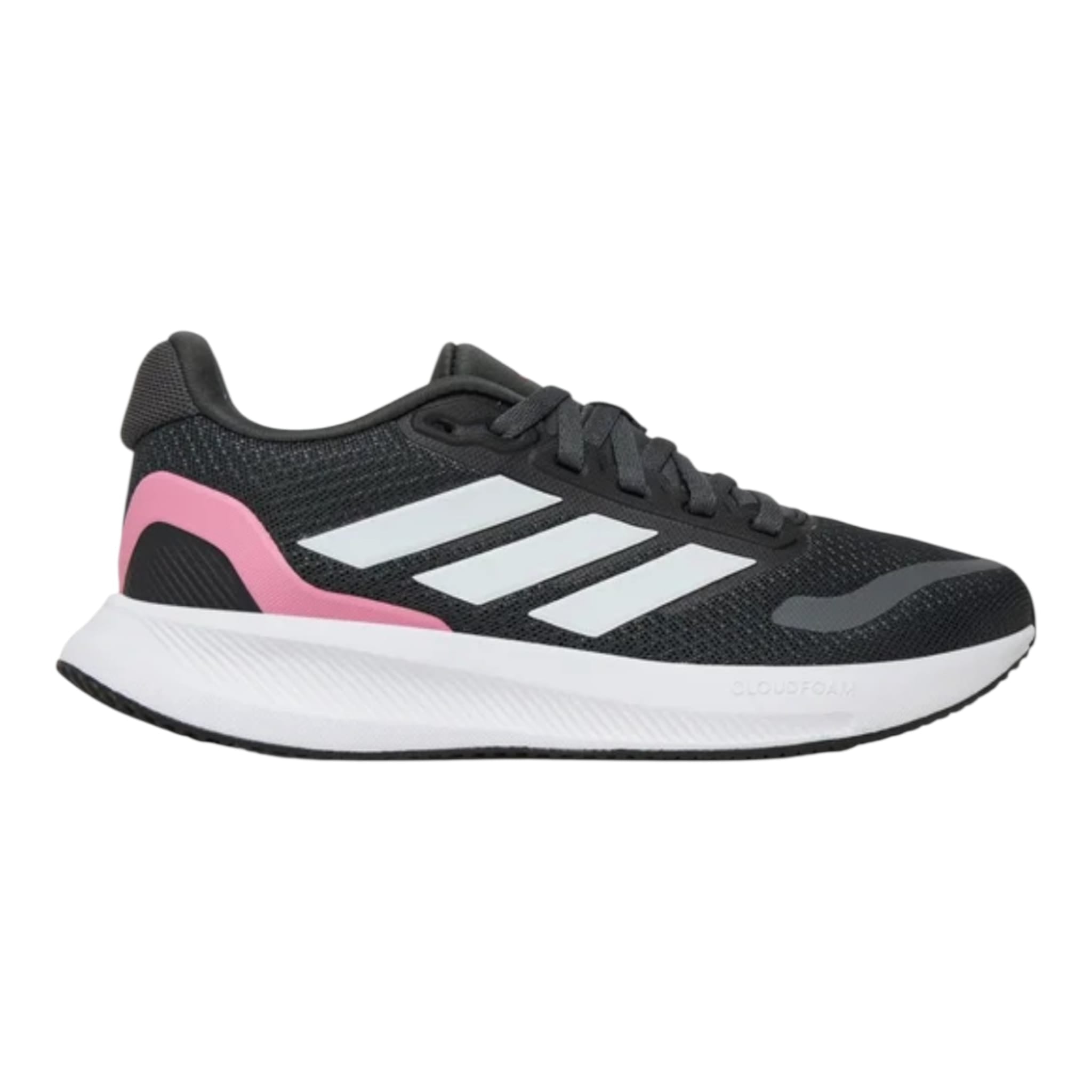 ADIDAS RUNFALCON 5J JQ8668