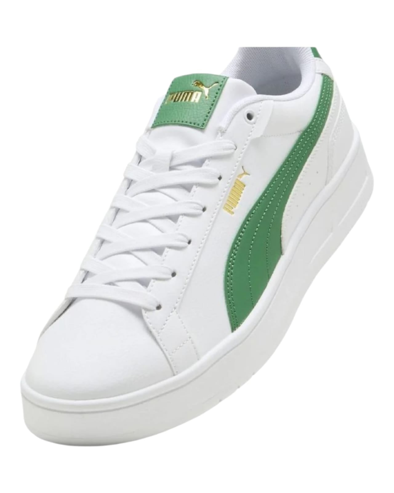 Puma Court Classico