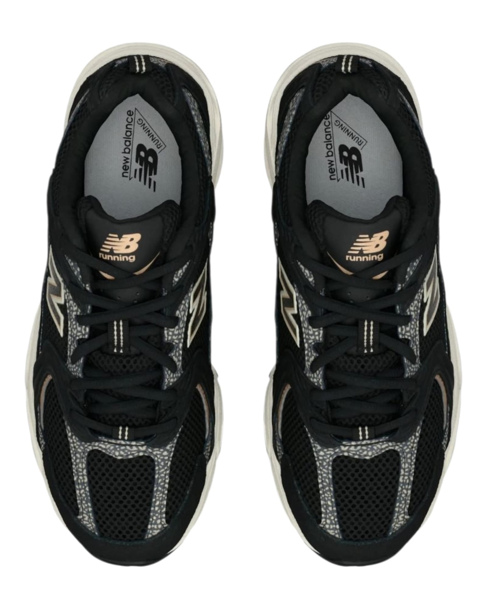 New Balance 530