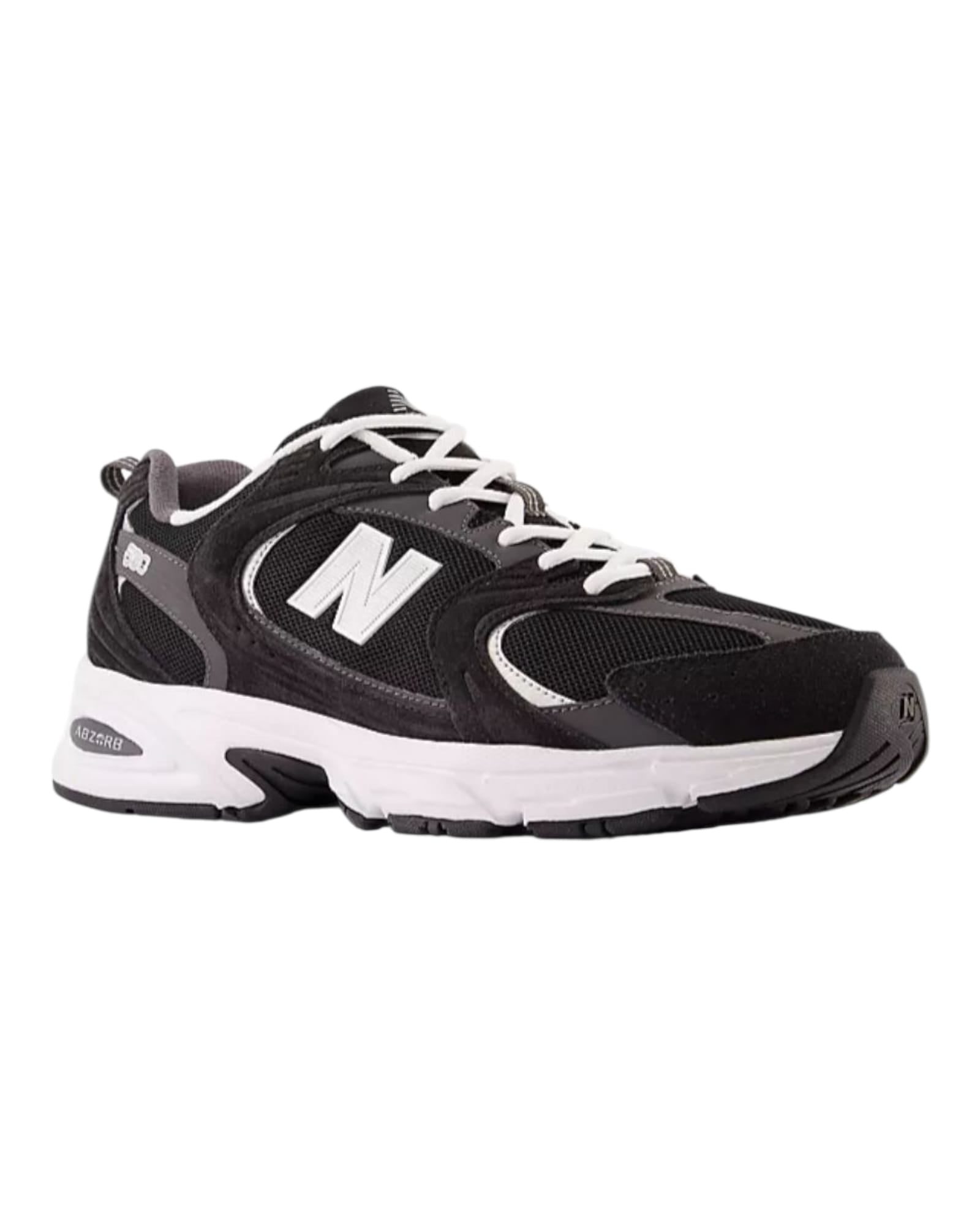 New Balance 530