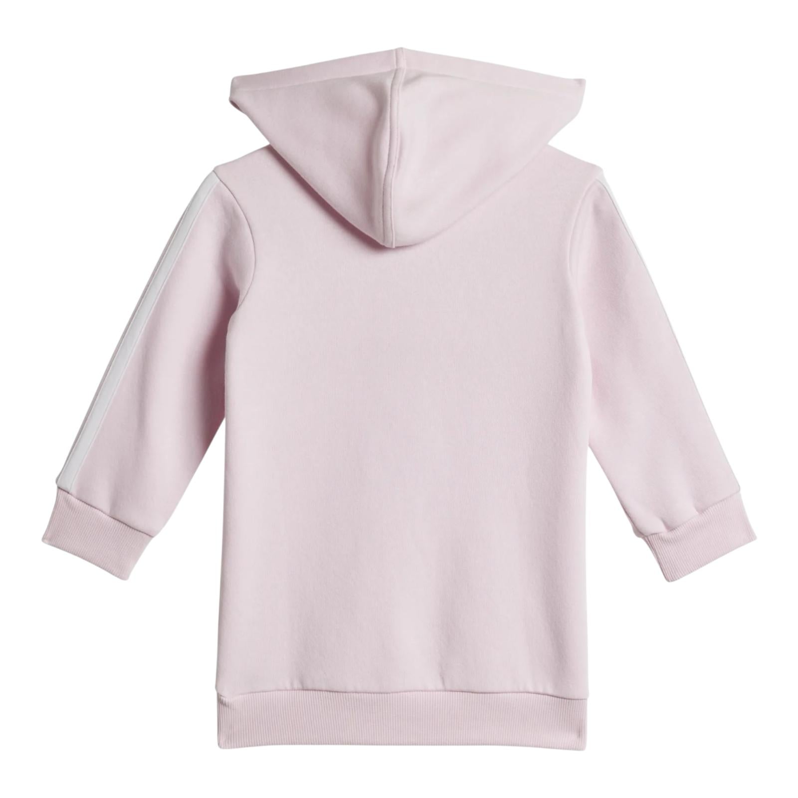 Tuta Adidas Jr