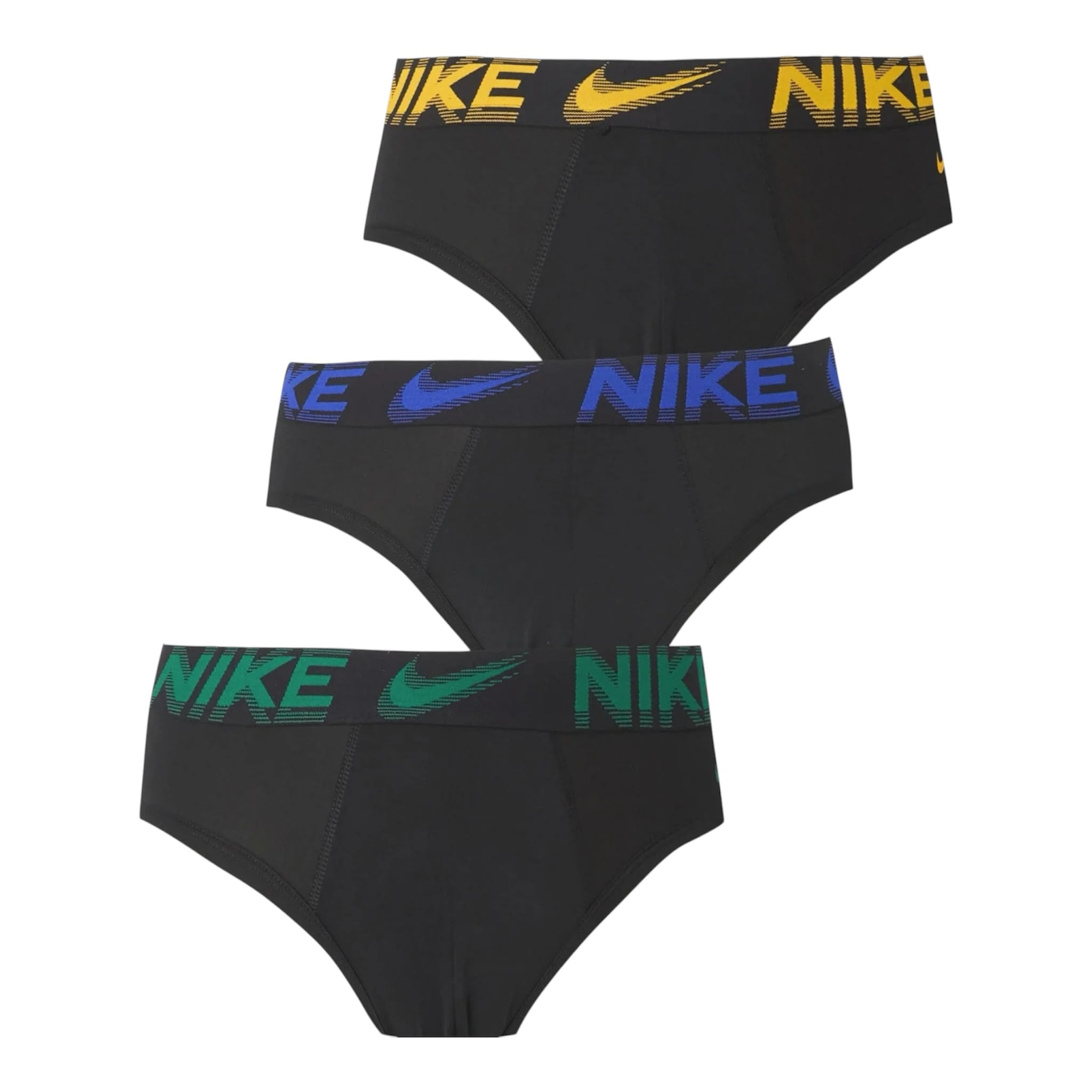 SLIP NIKE KE1155 EYC