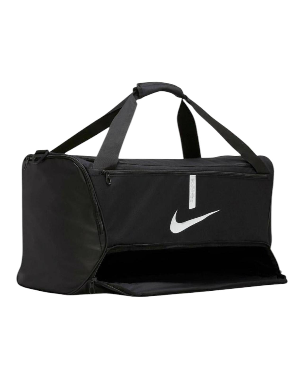 Borsone M Nike