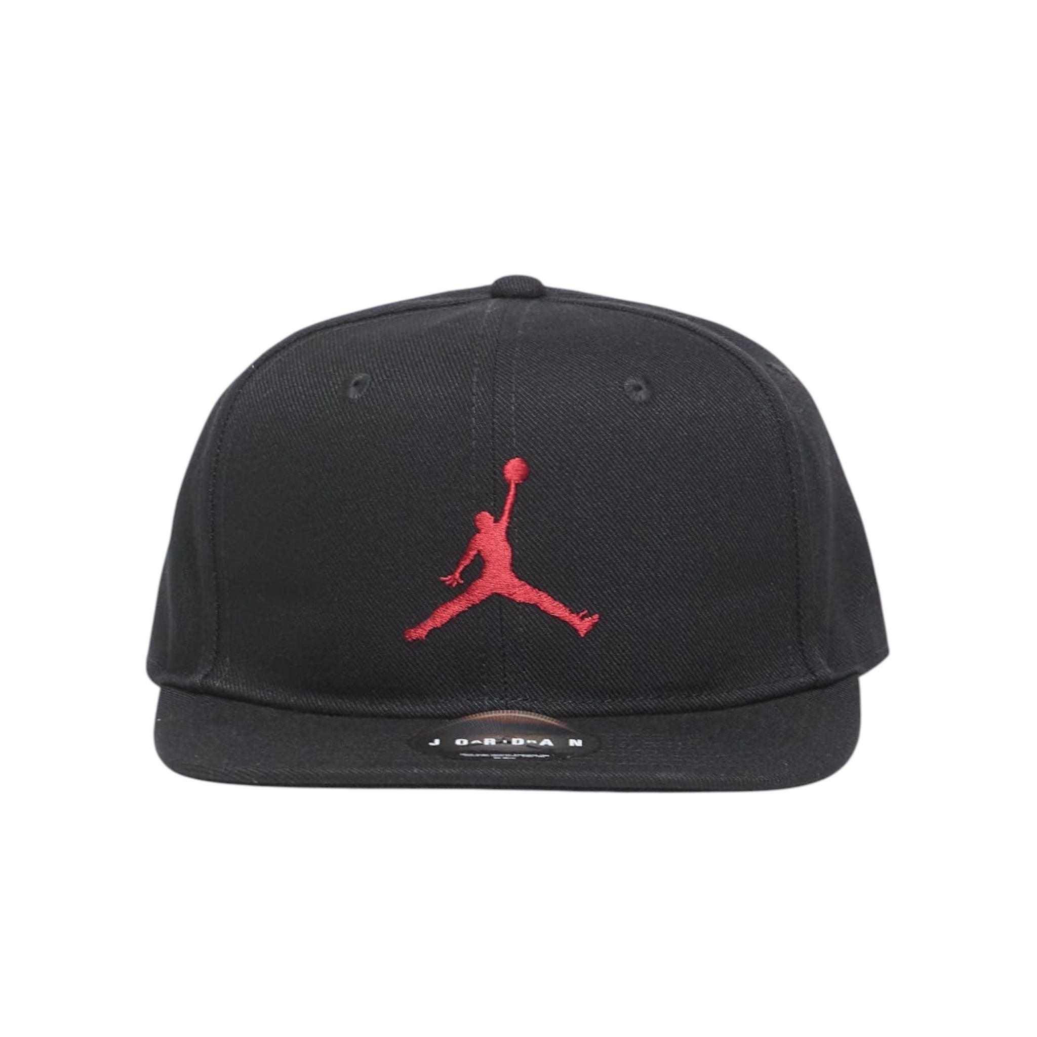 CAPPELLO JORDAN JR