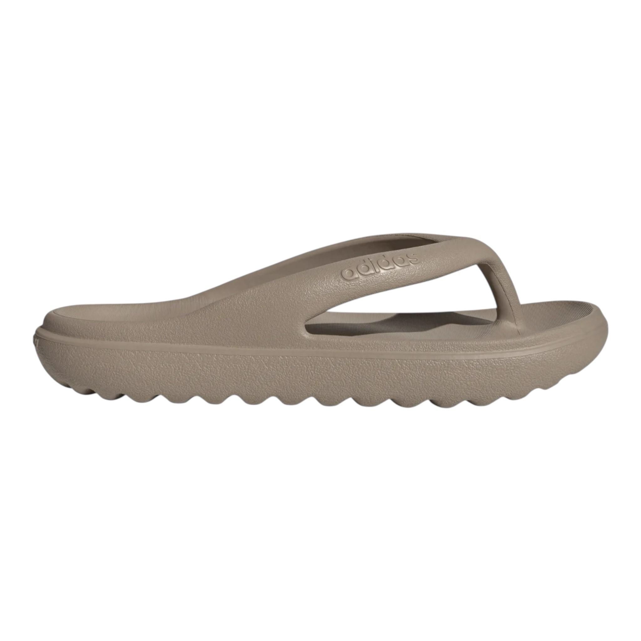 ADILETTE LUMIA INFRADITO HP6944