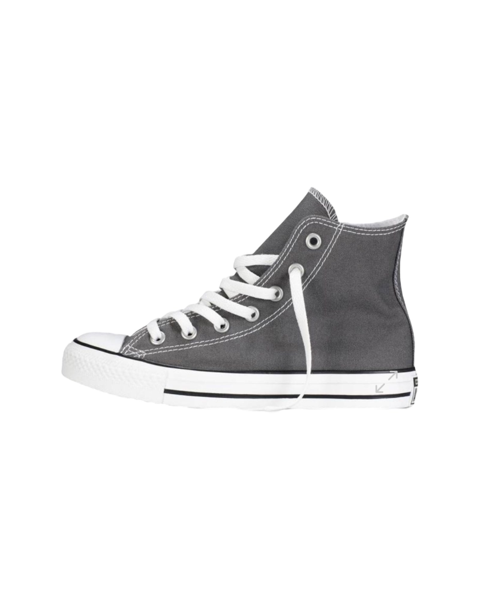 Converse Alta
