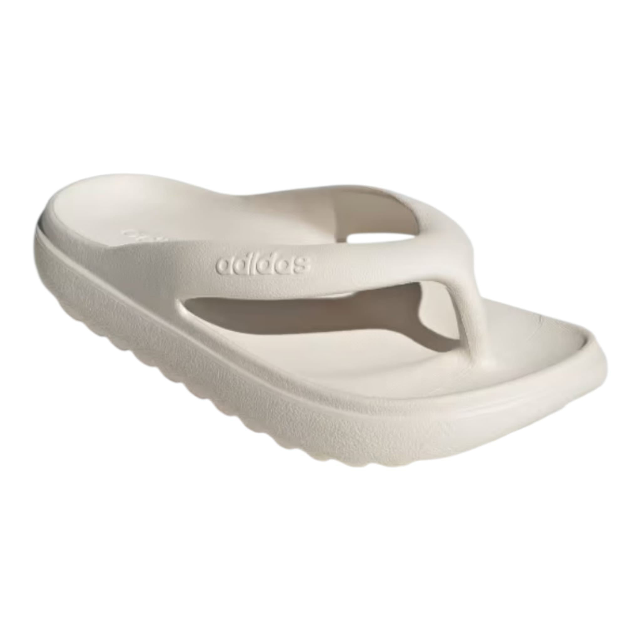 ADILETTE LUMIA INFRADITO HP6945