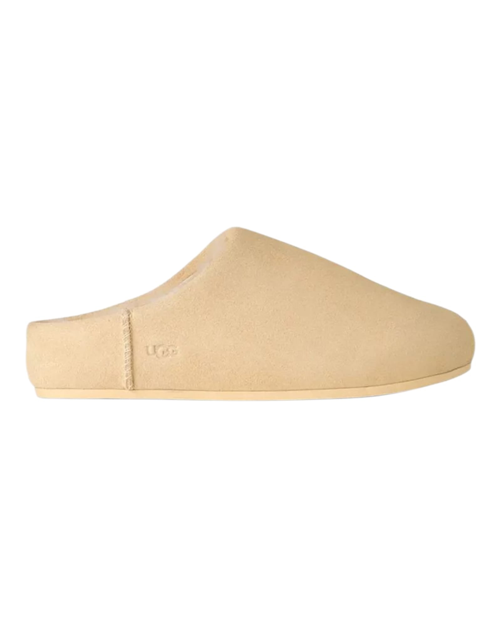 Ugg Elea Slip on