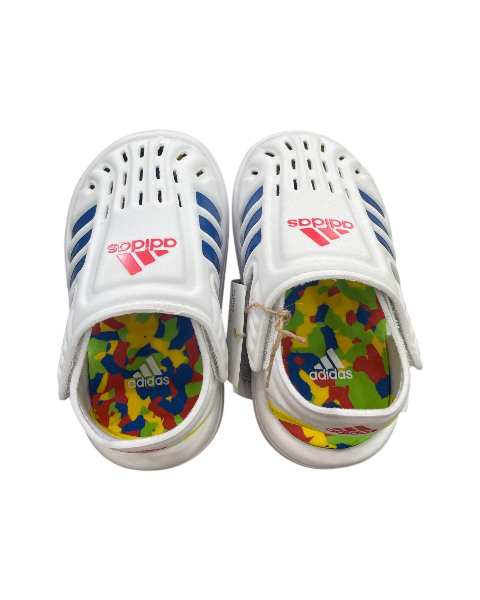 WATER SANDAL