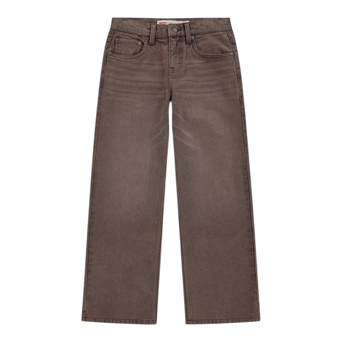 JEANS LEVI'S BABY
