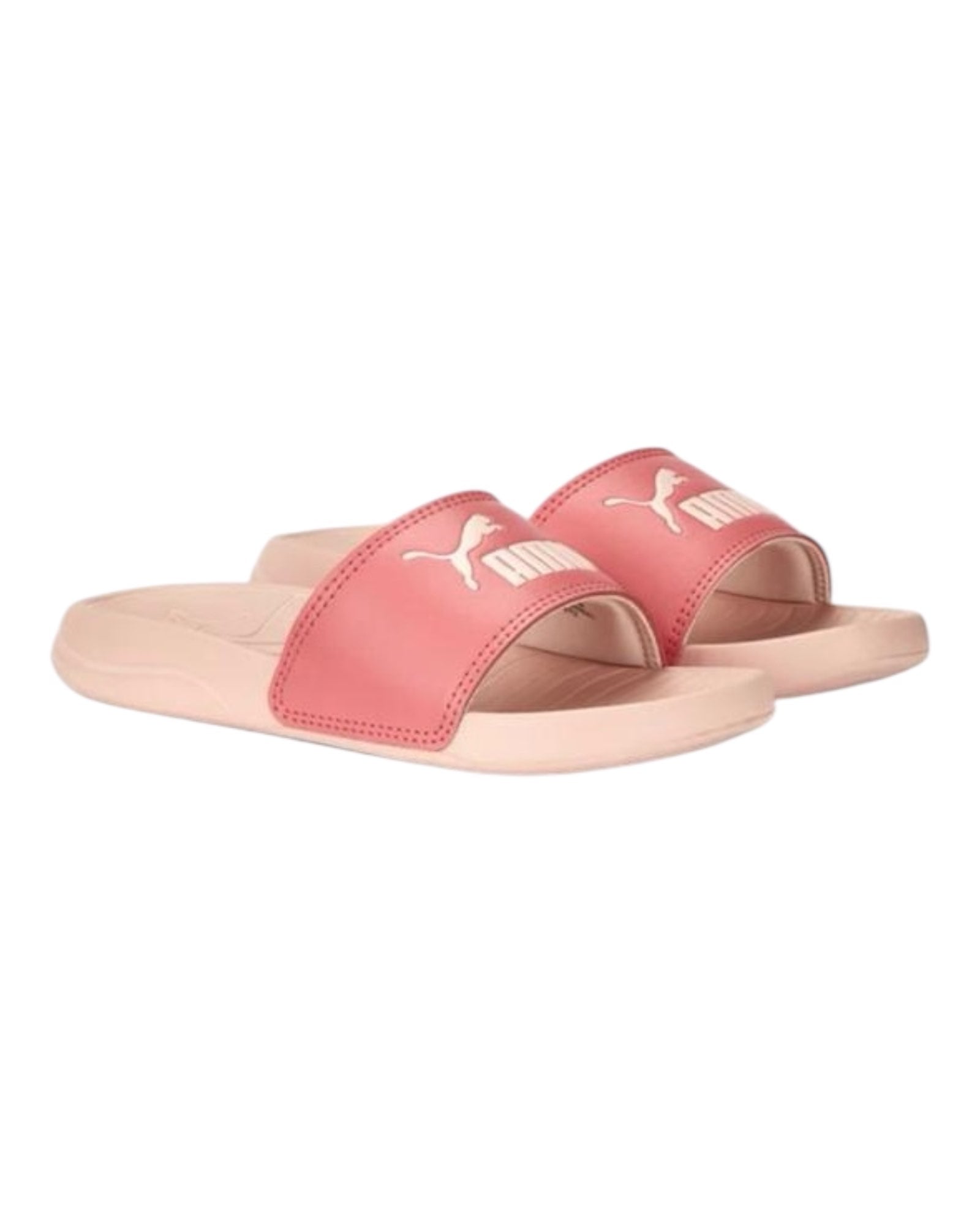 CIABATTA PUMA POPCAT 20 PS