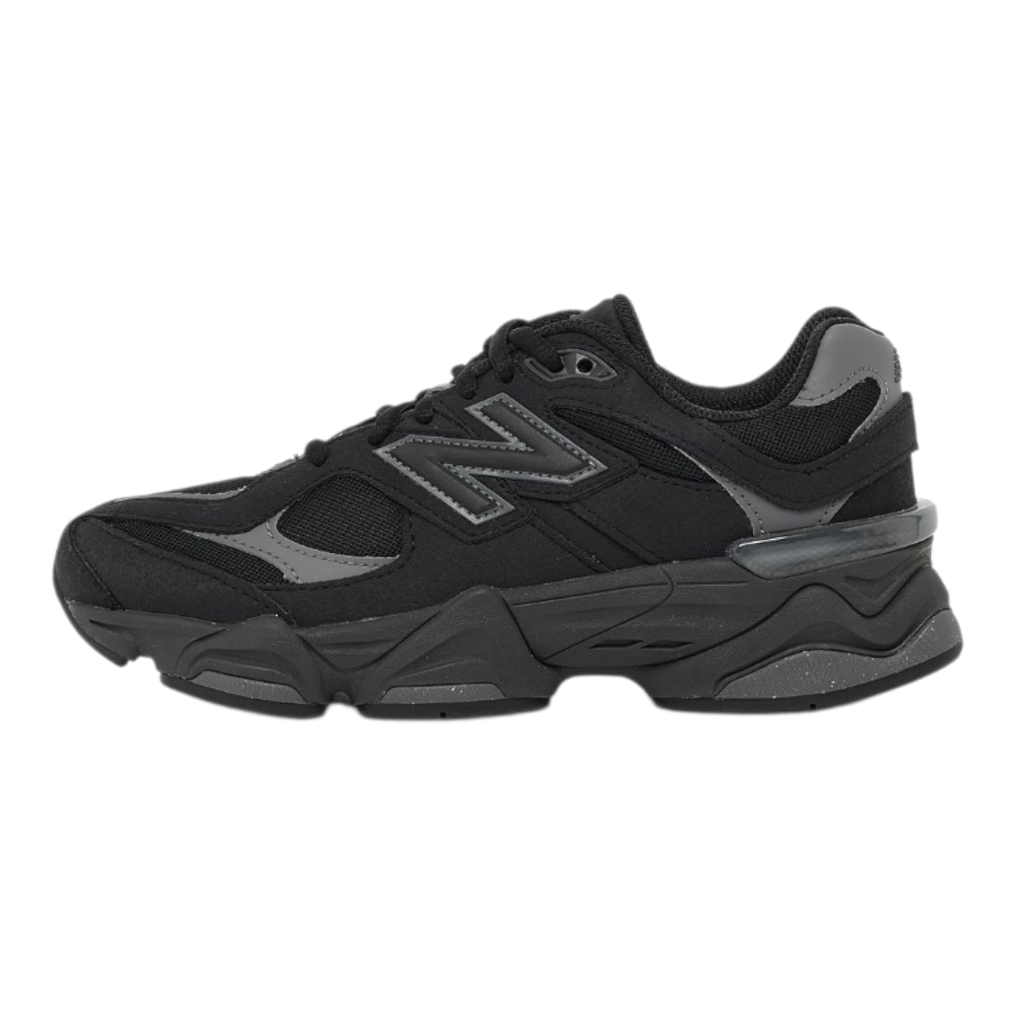 New Balance 9060 G90602QL