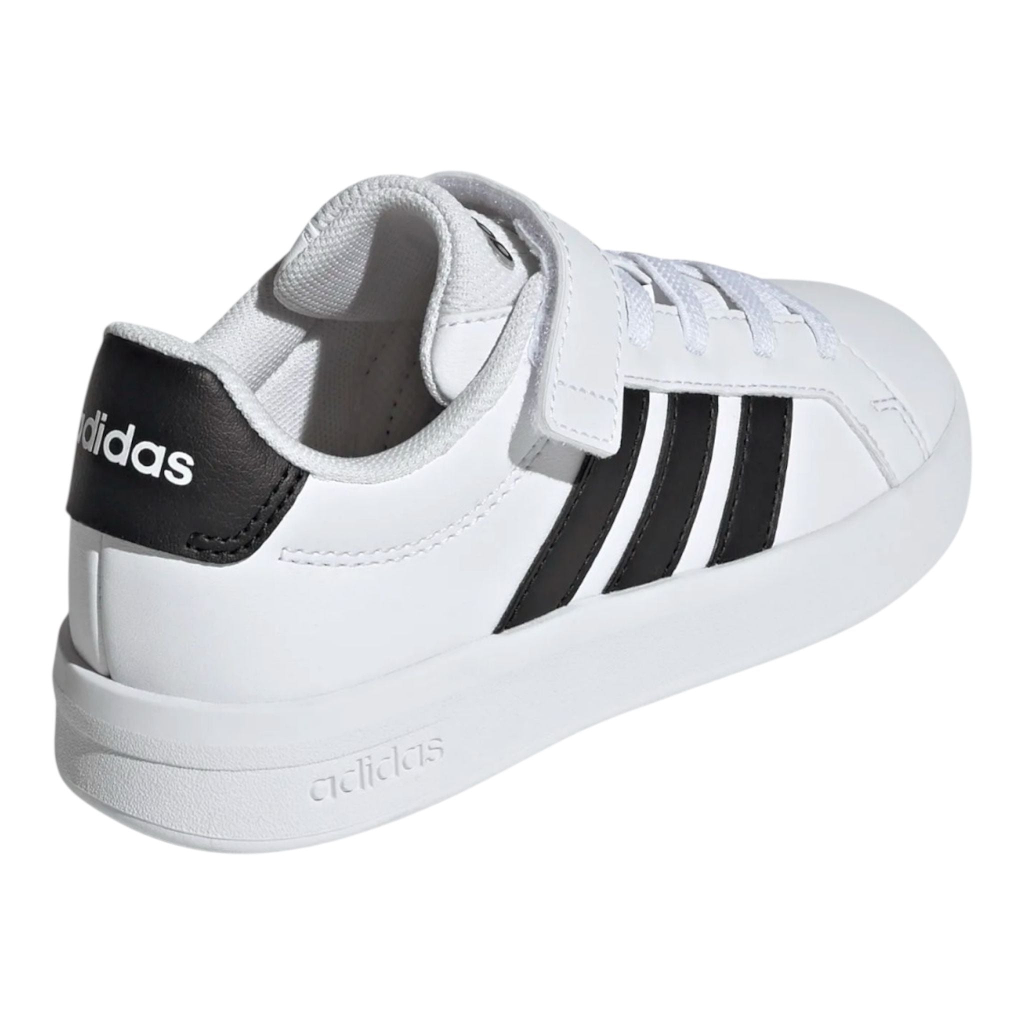 Adidas GRAND COURT 3.0