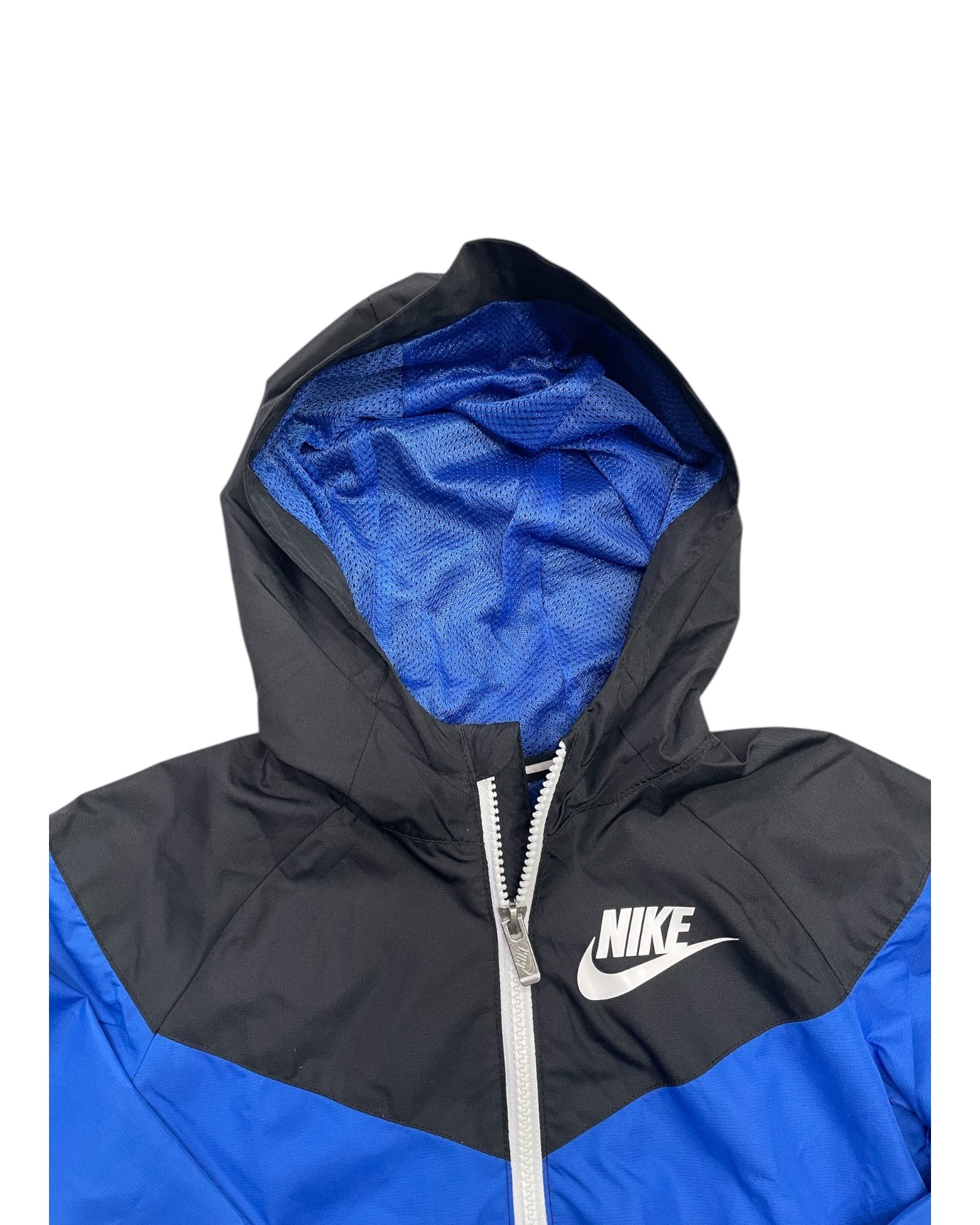 Nike Windrunner Jacket