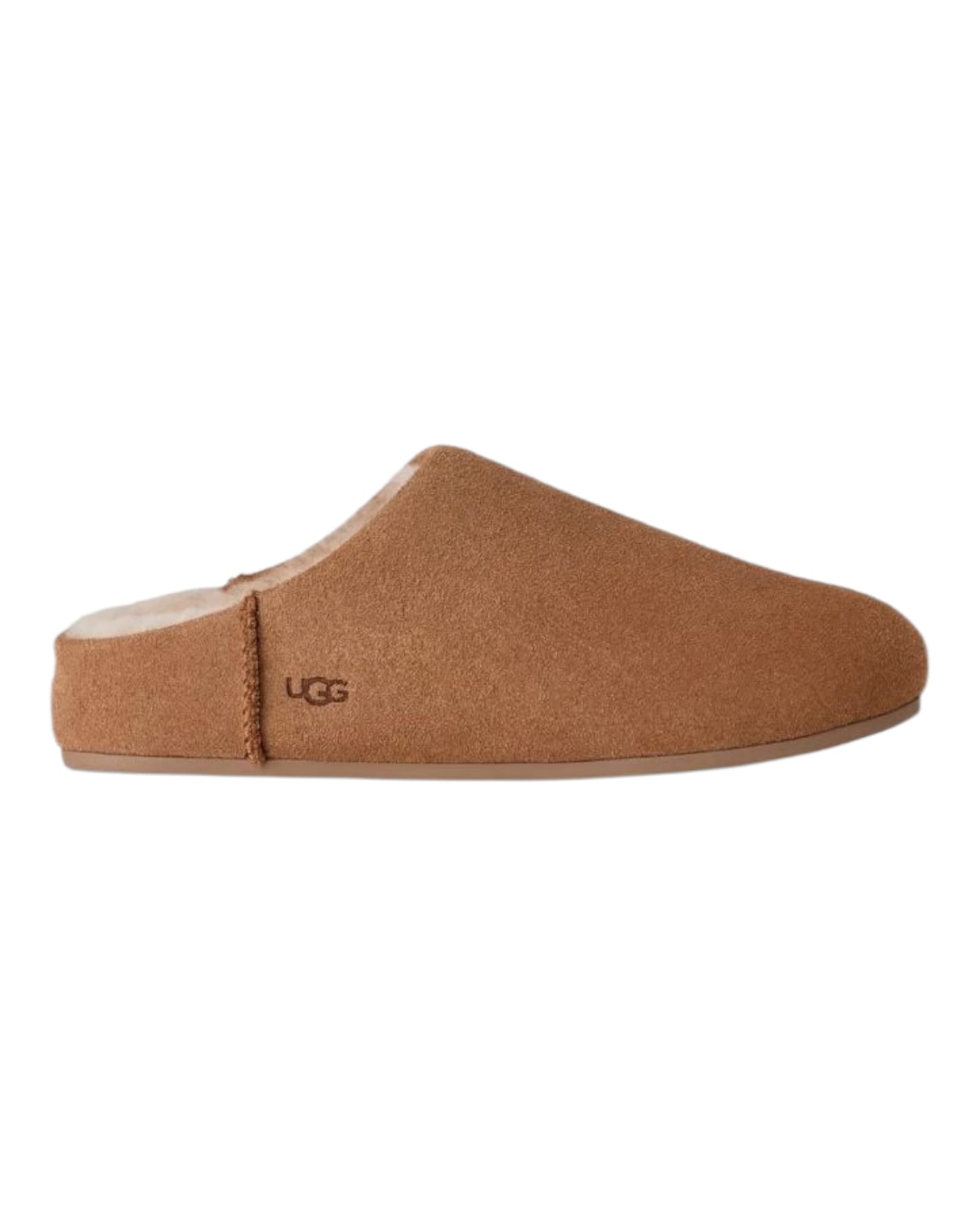 Ugg Elea Slip on