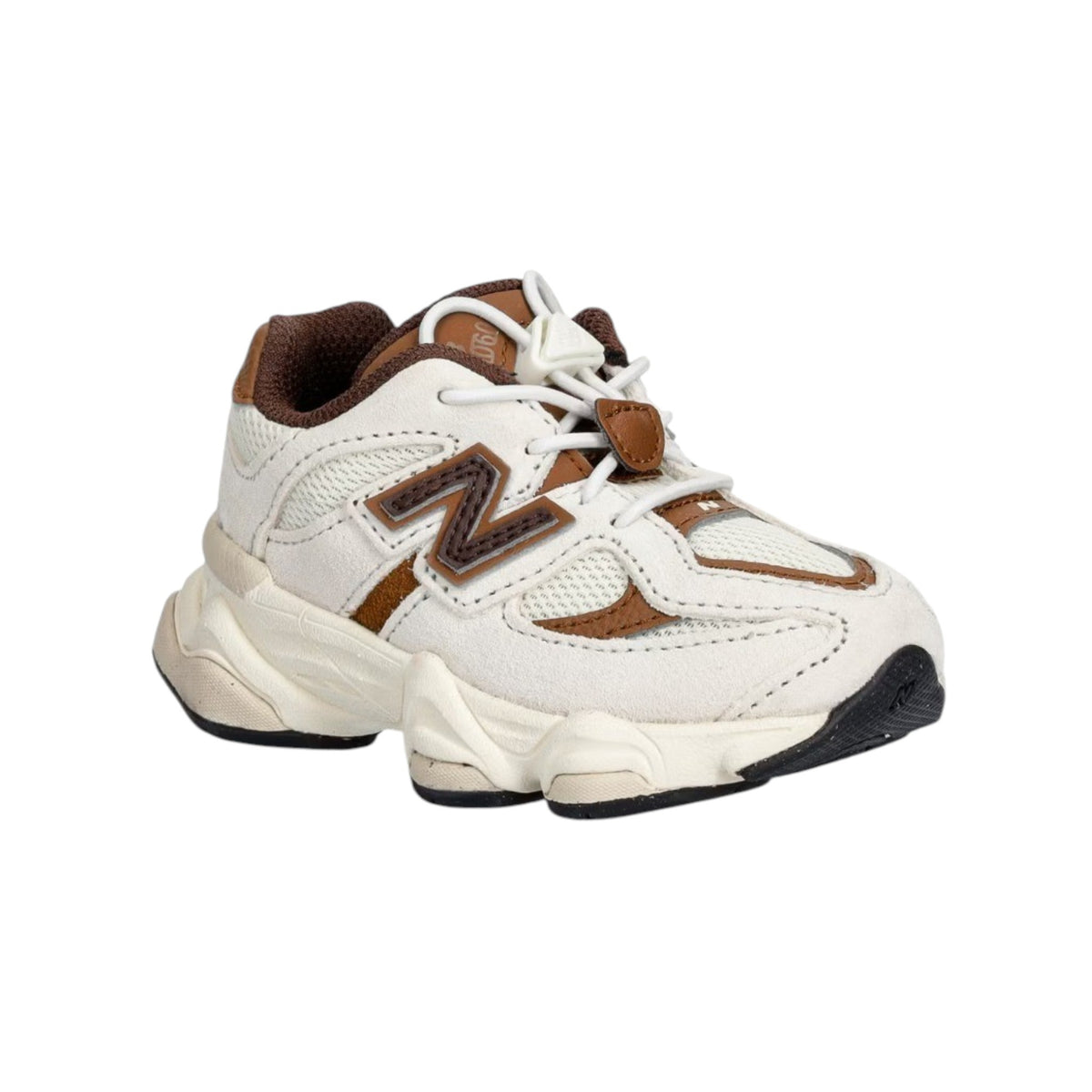 NEW BALANCE 9060 BABY