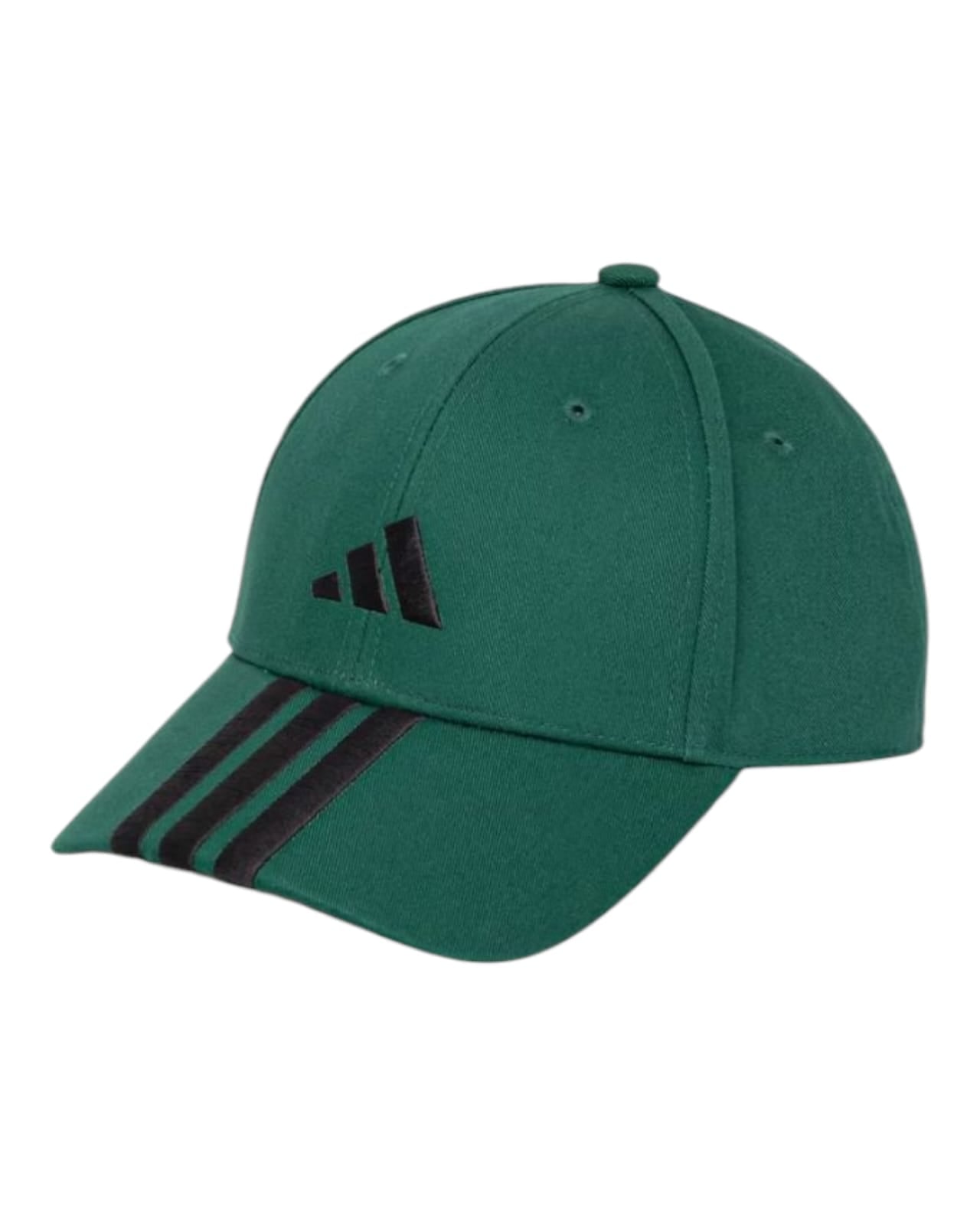 Adidas cappello visiera