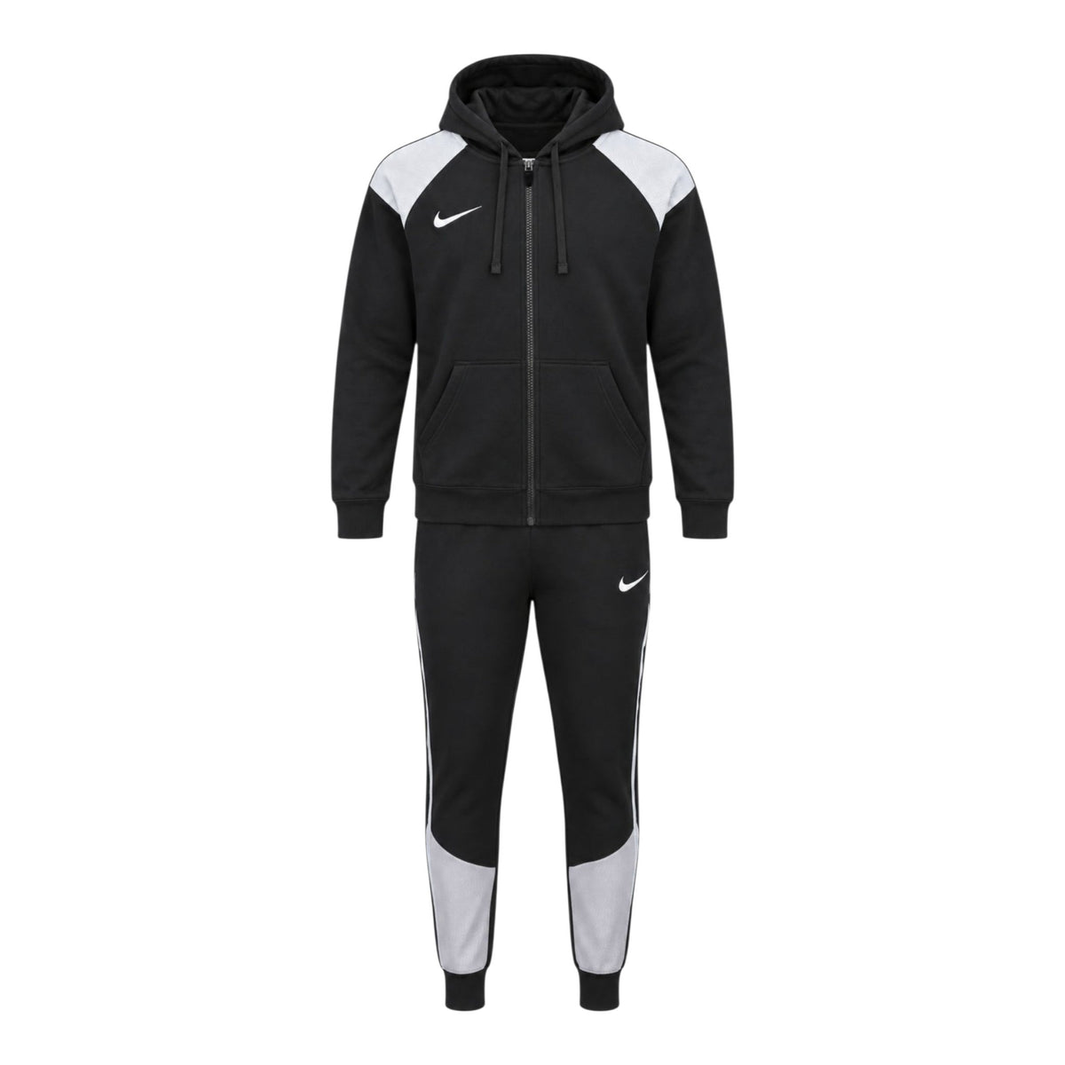 NIKE TUTA IR0644 010