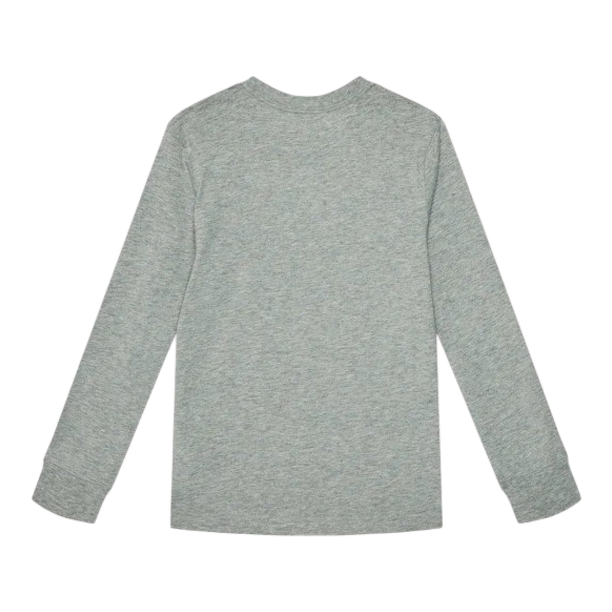 T-SHIRT LEVI'S JR