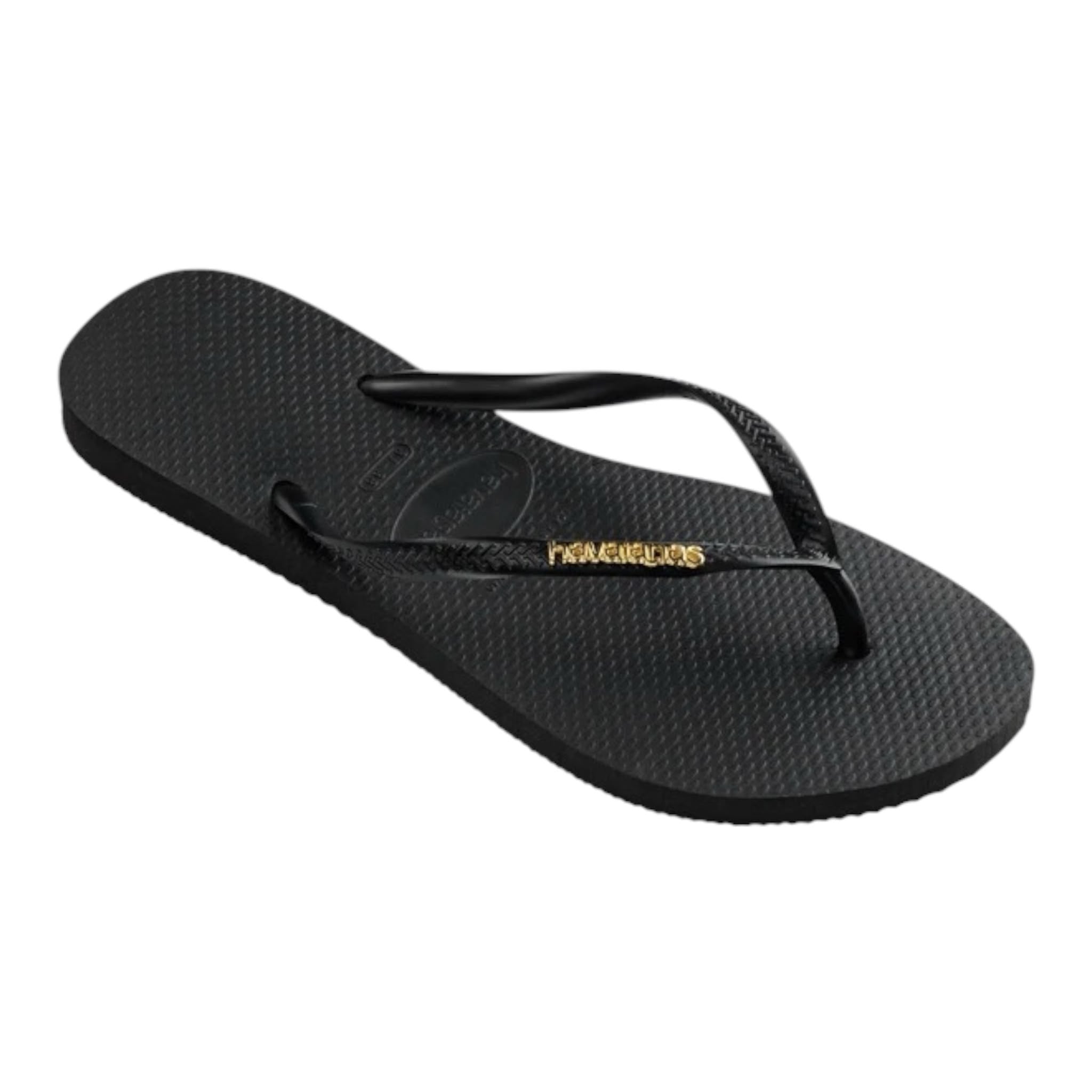 INFRADITO HAVAIANAS 4119875 1924