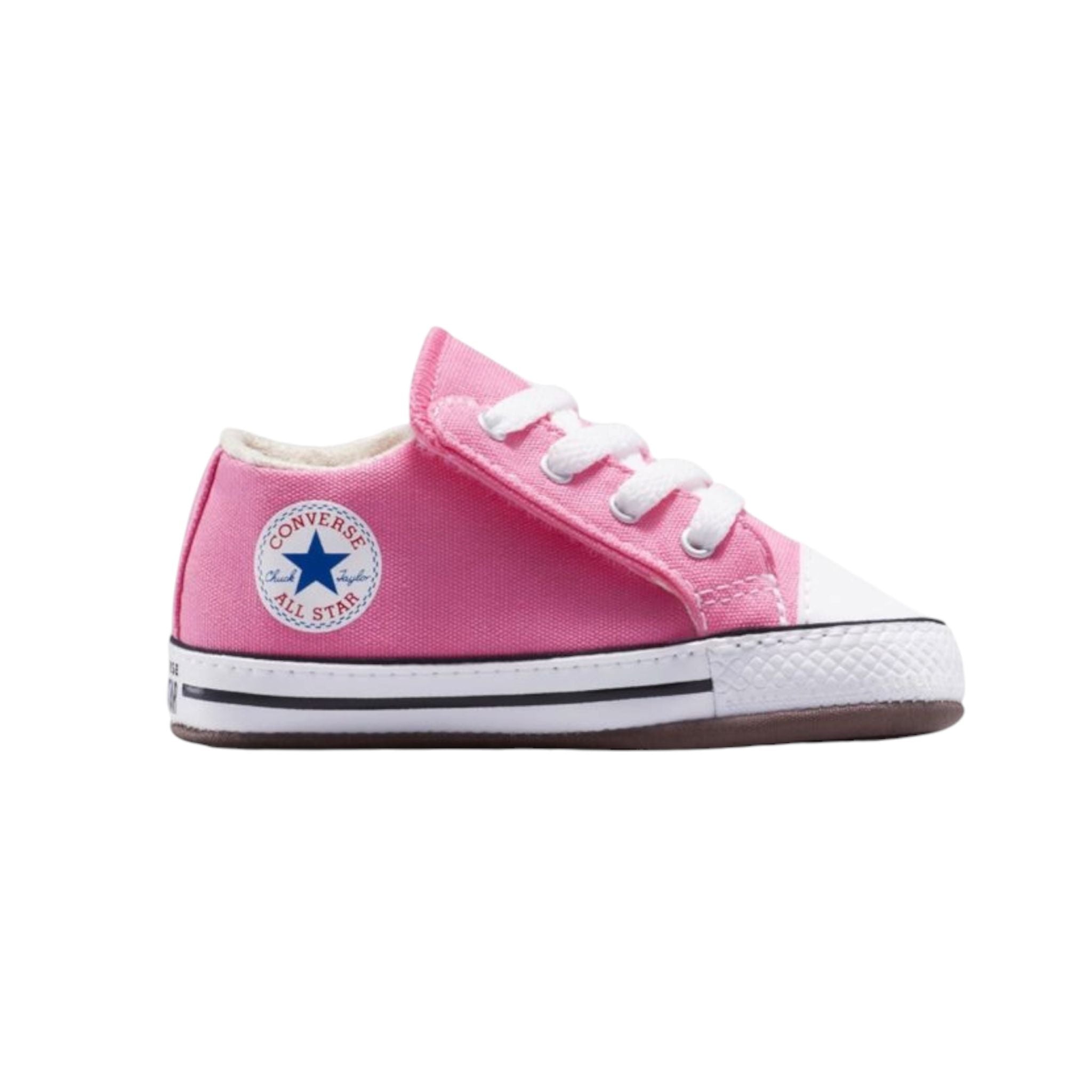 CONVERSE NEONATO