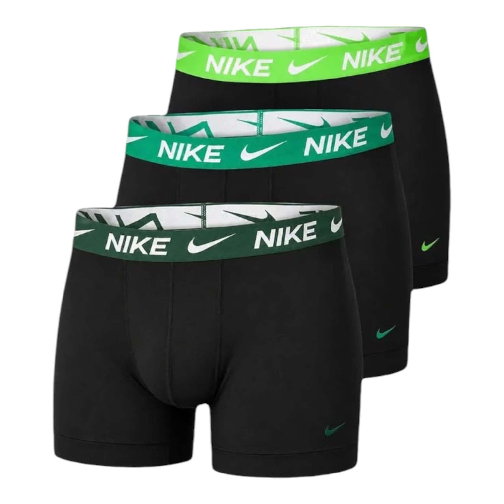 BOXER NIKE KE1184 065