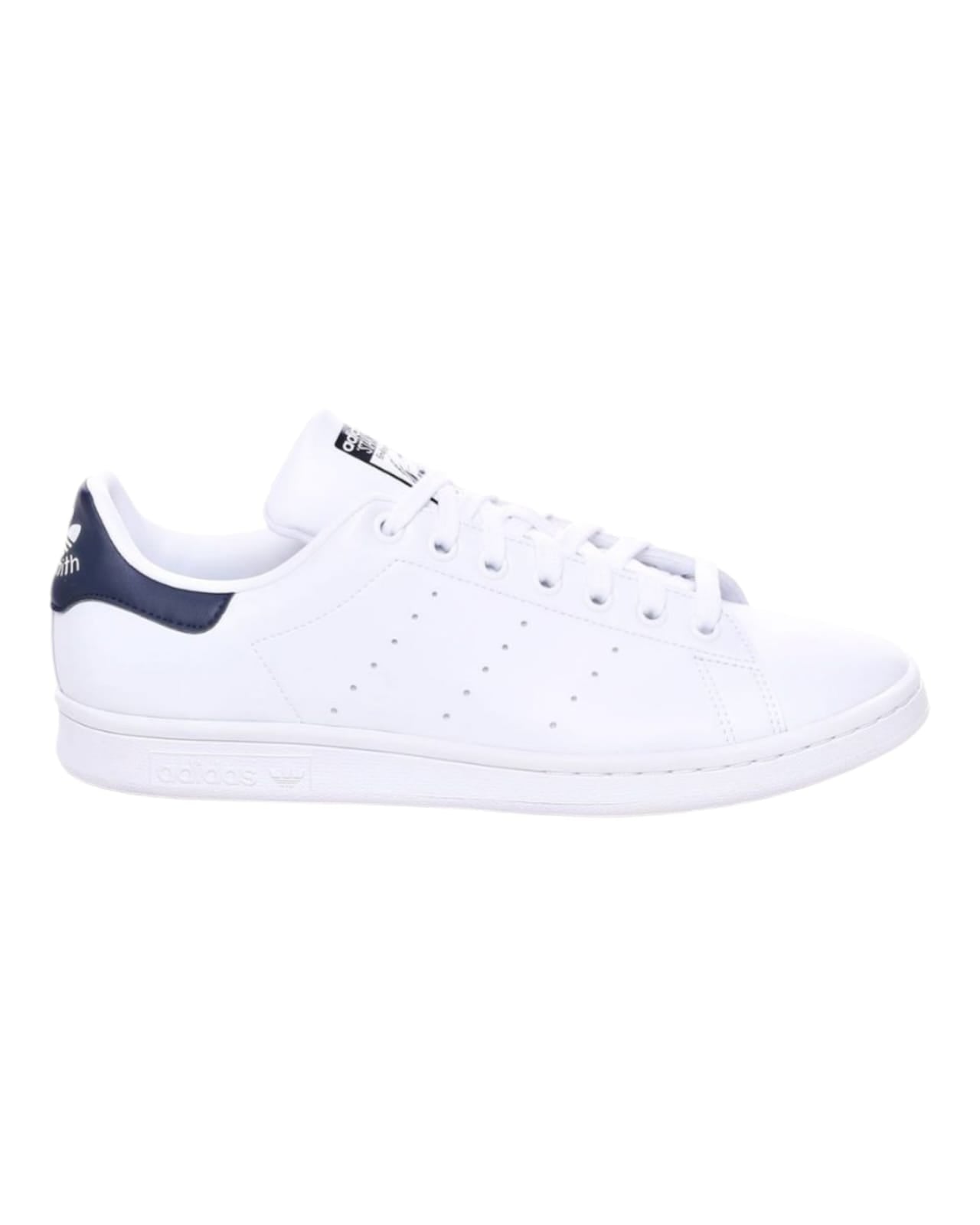 Adidas stan smith