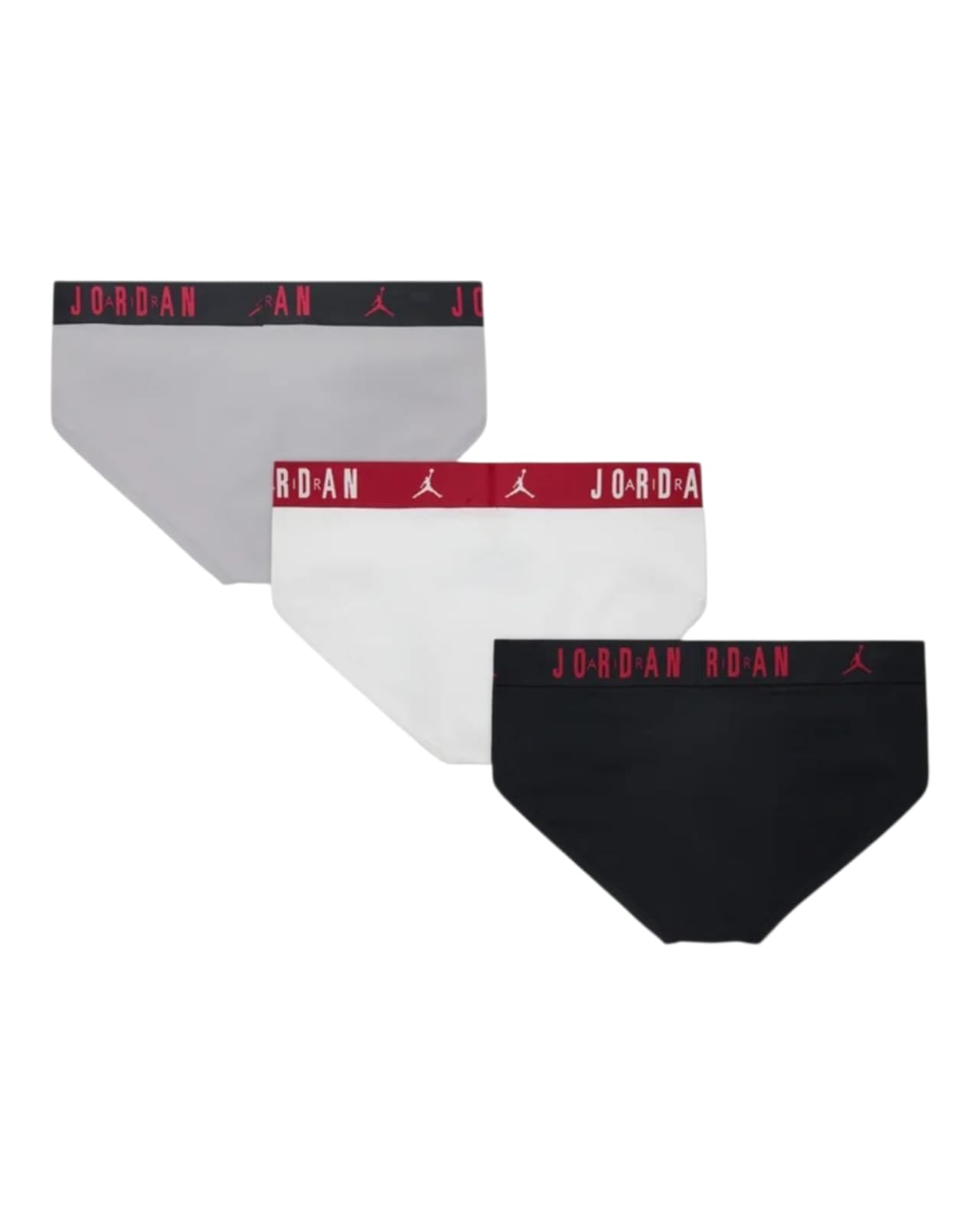 SLIP JORDAN