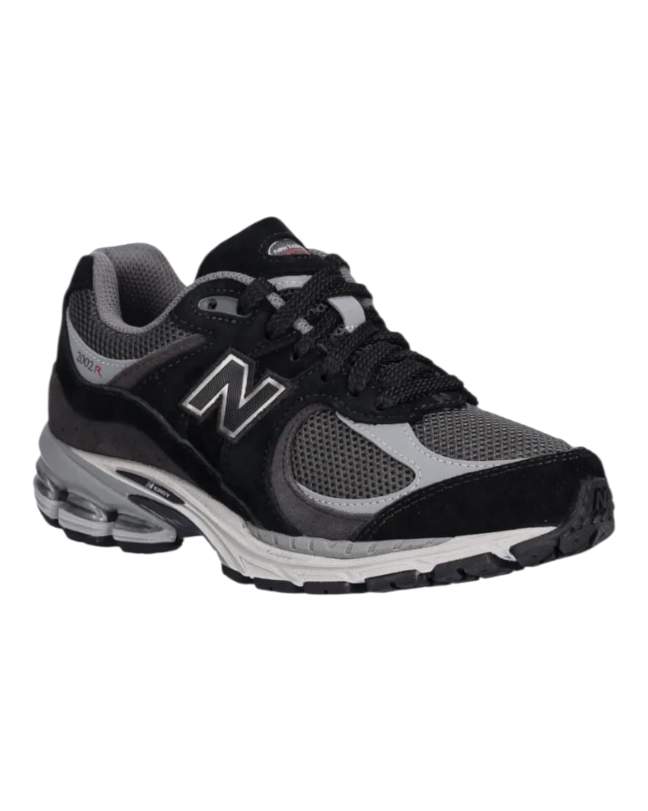 New Balance 2002R