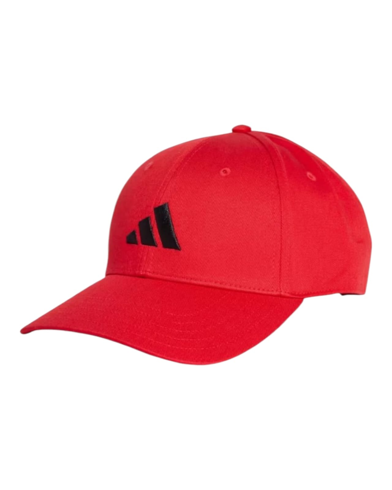 Adidas cappello visiera