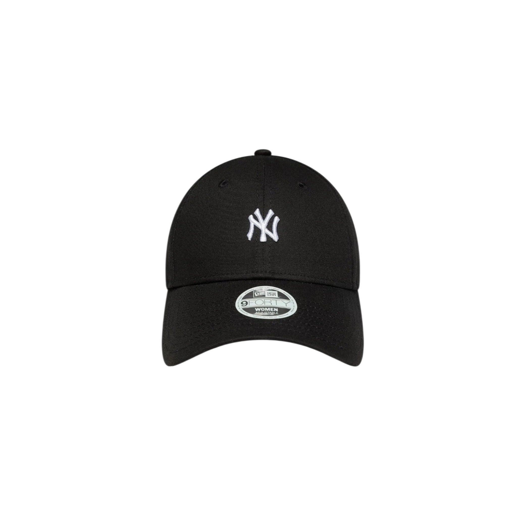 Cappelli Visiera NEW ERA 60667468
