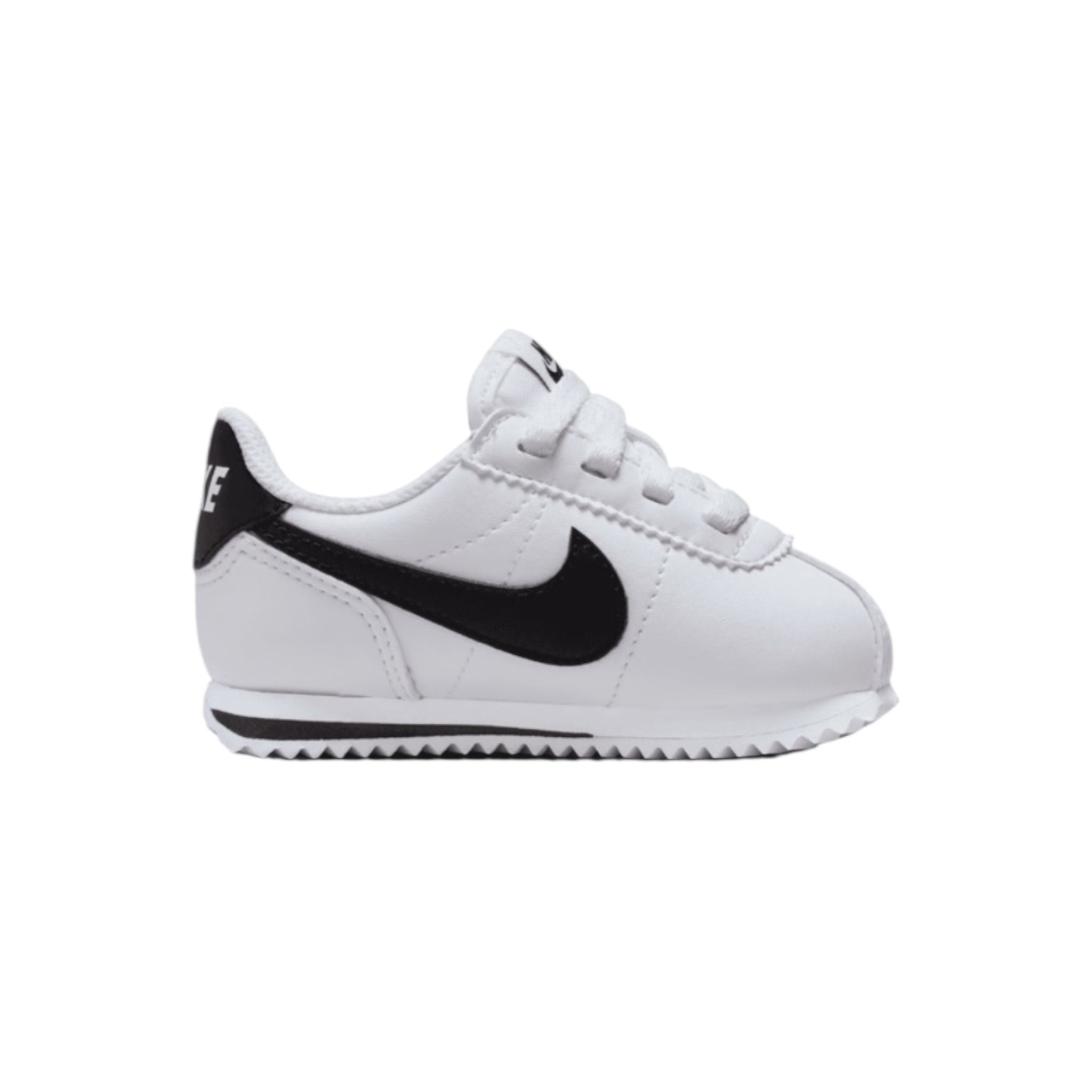 NIKE CORTEZ BABY