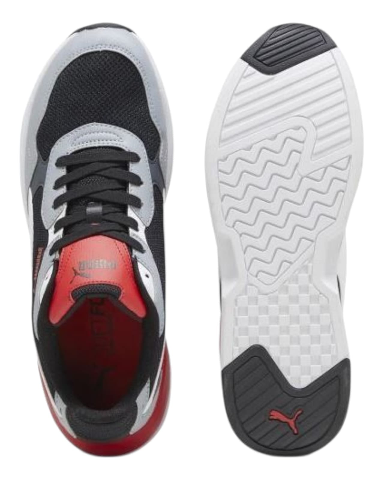 PUMA X-RAY SPEED LITE