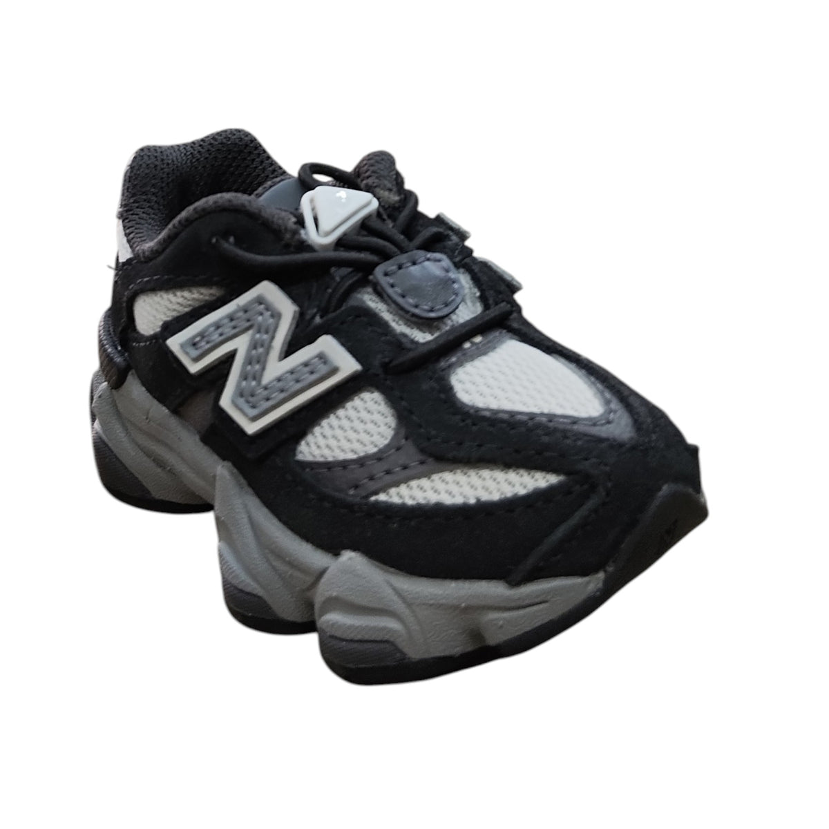 NEW BALANCE 9060 BABY