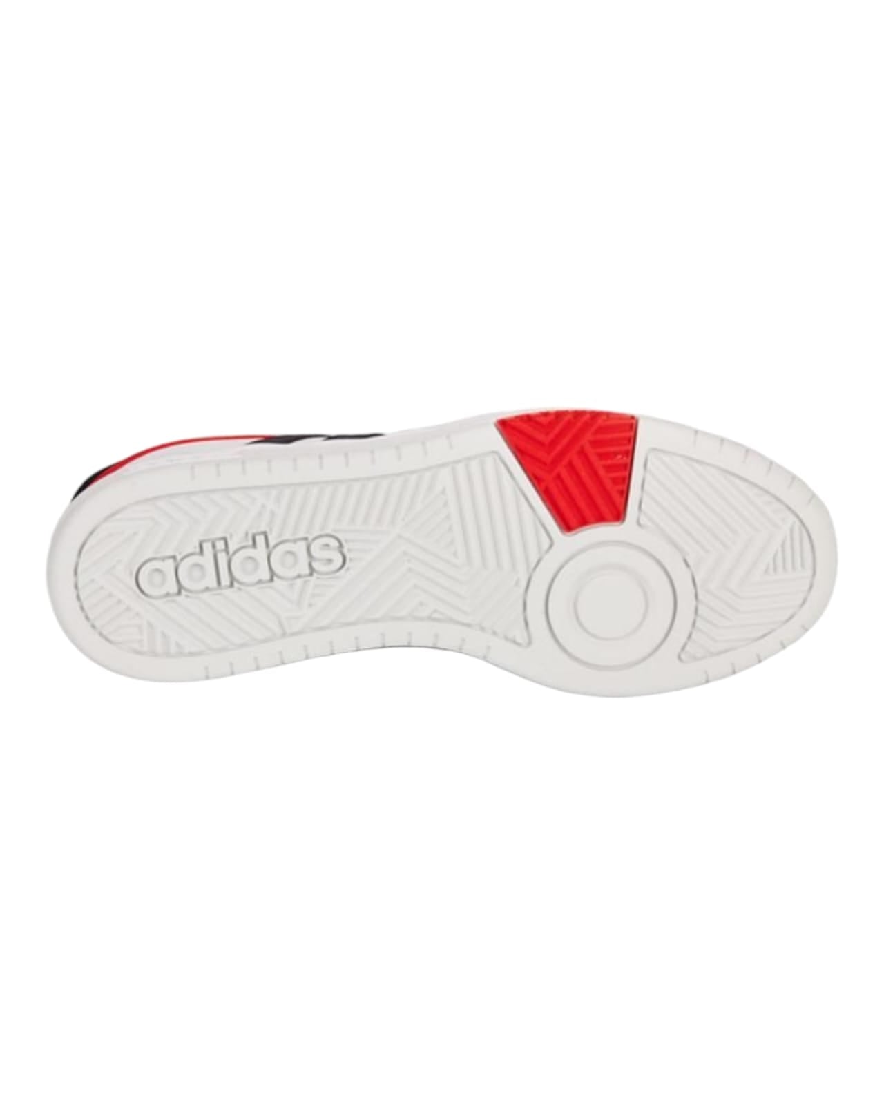 Adidas Hoops 3.0