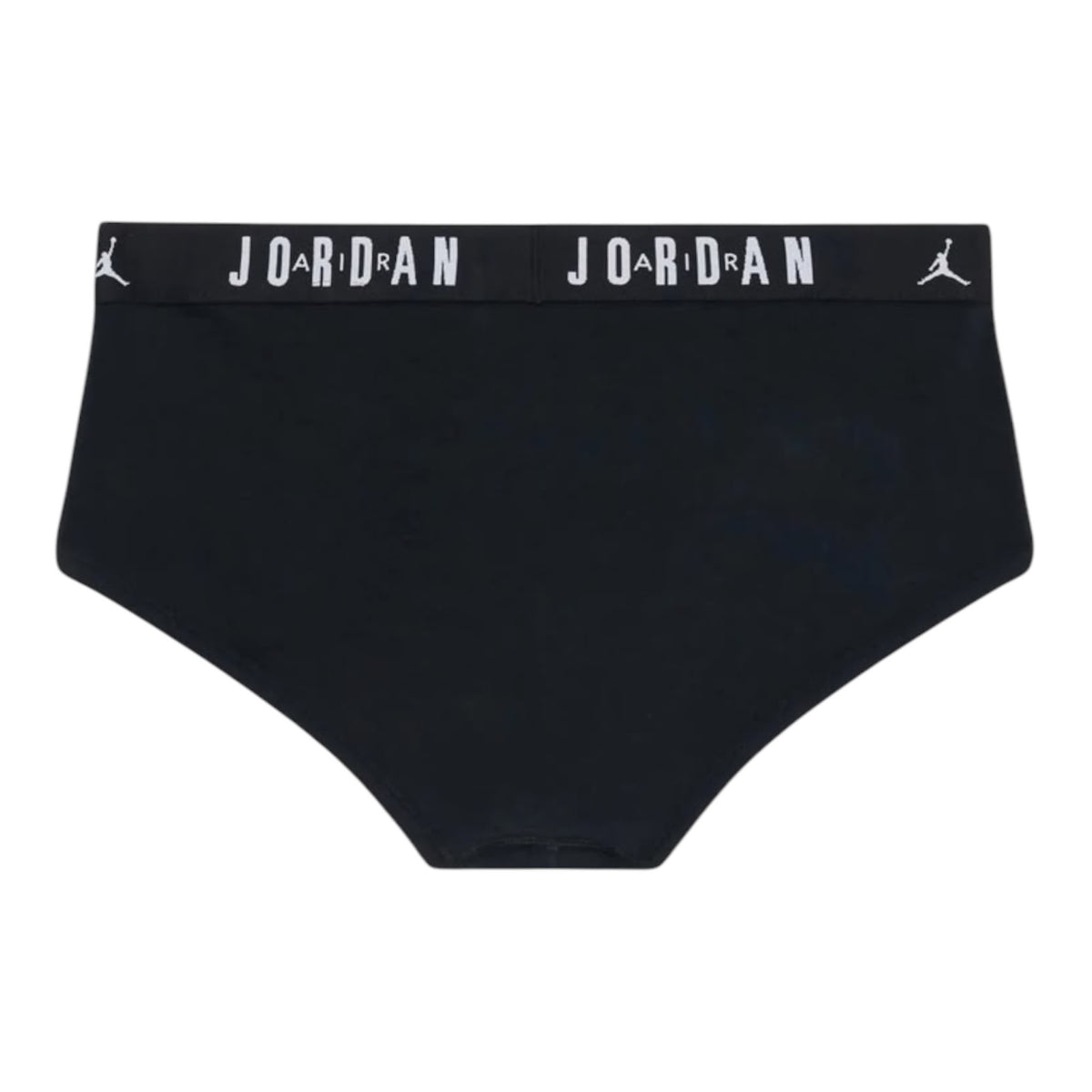 SLIP JORDAN JM0743 023