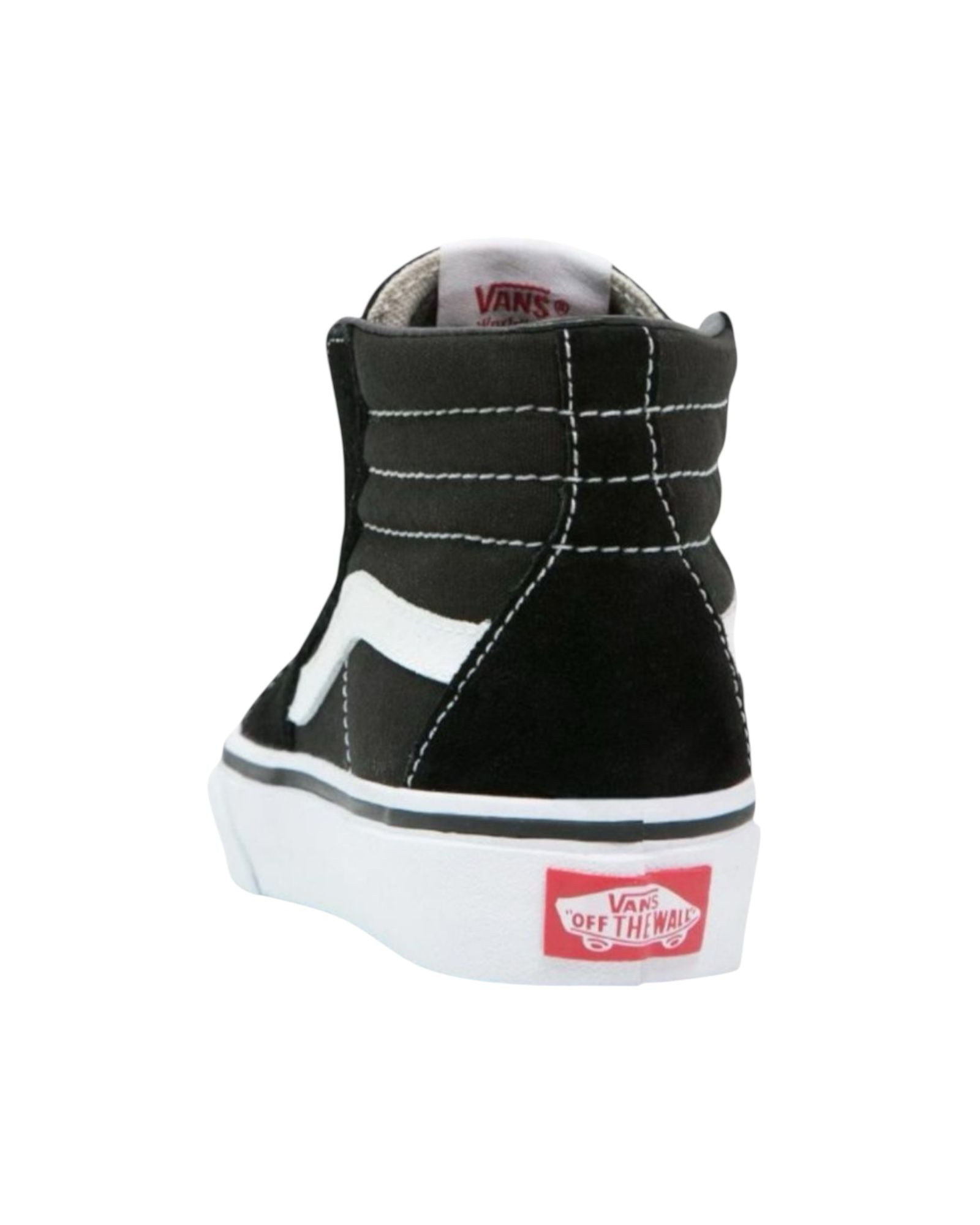 SK8-HI ALTA