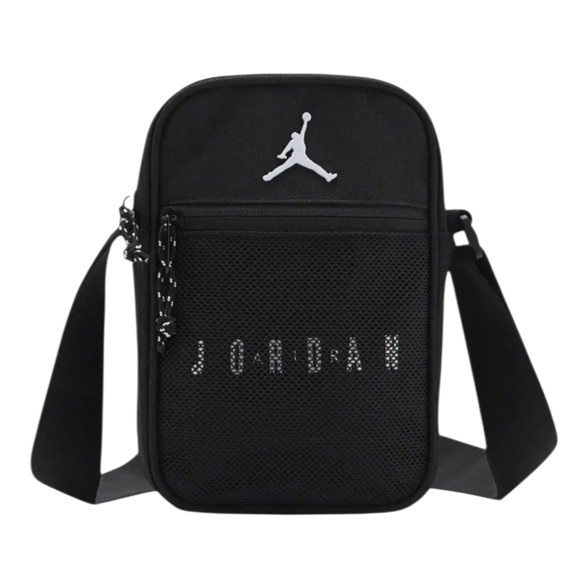 BORSELLO JORDAN MA9190 023