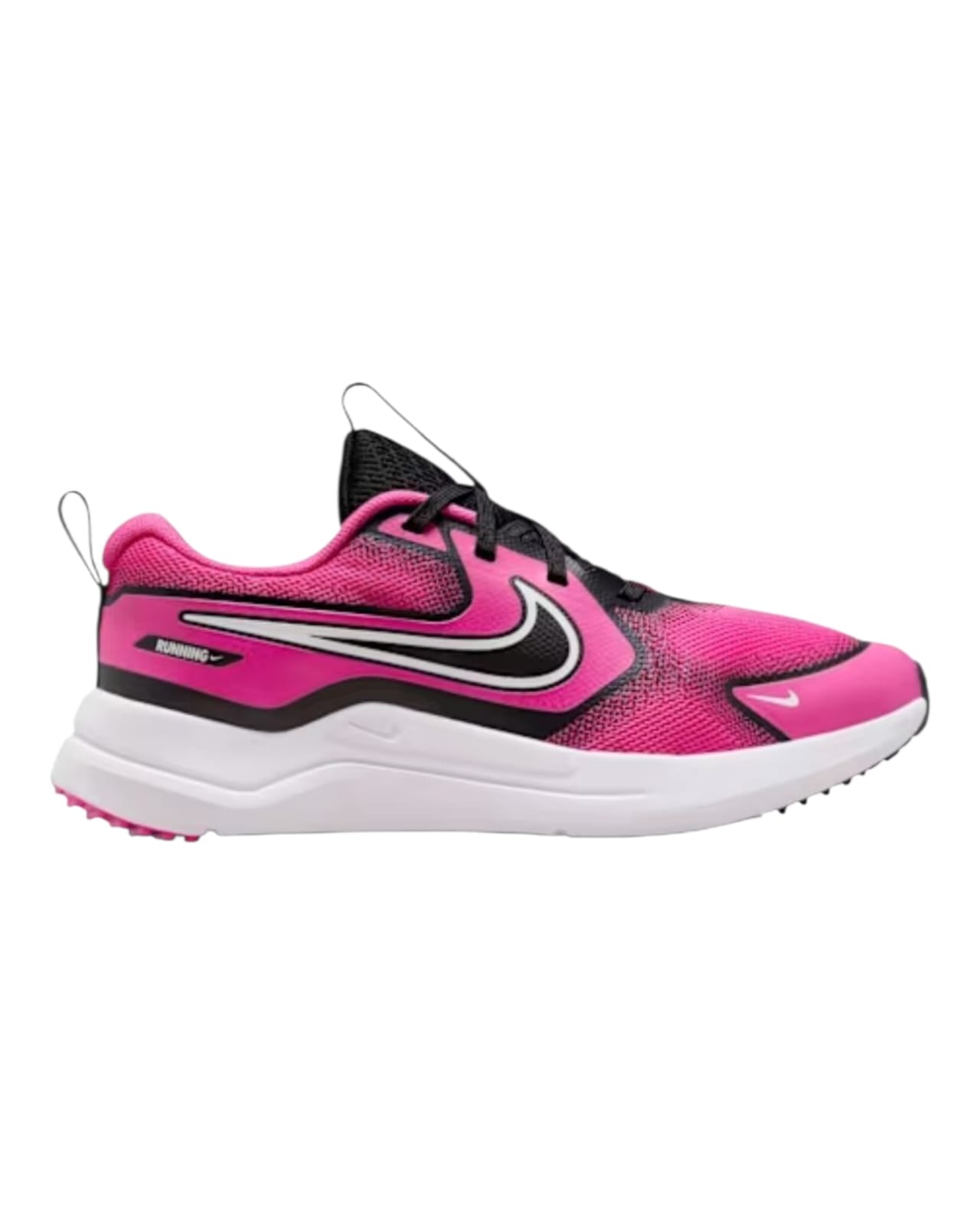 nike cosmic runner (gs)
