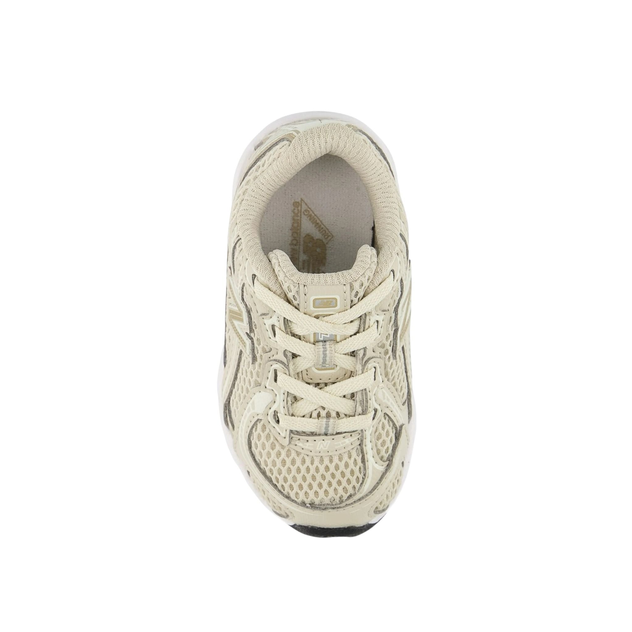 NEW BALANCE 740 BABY