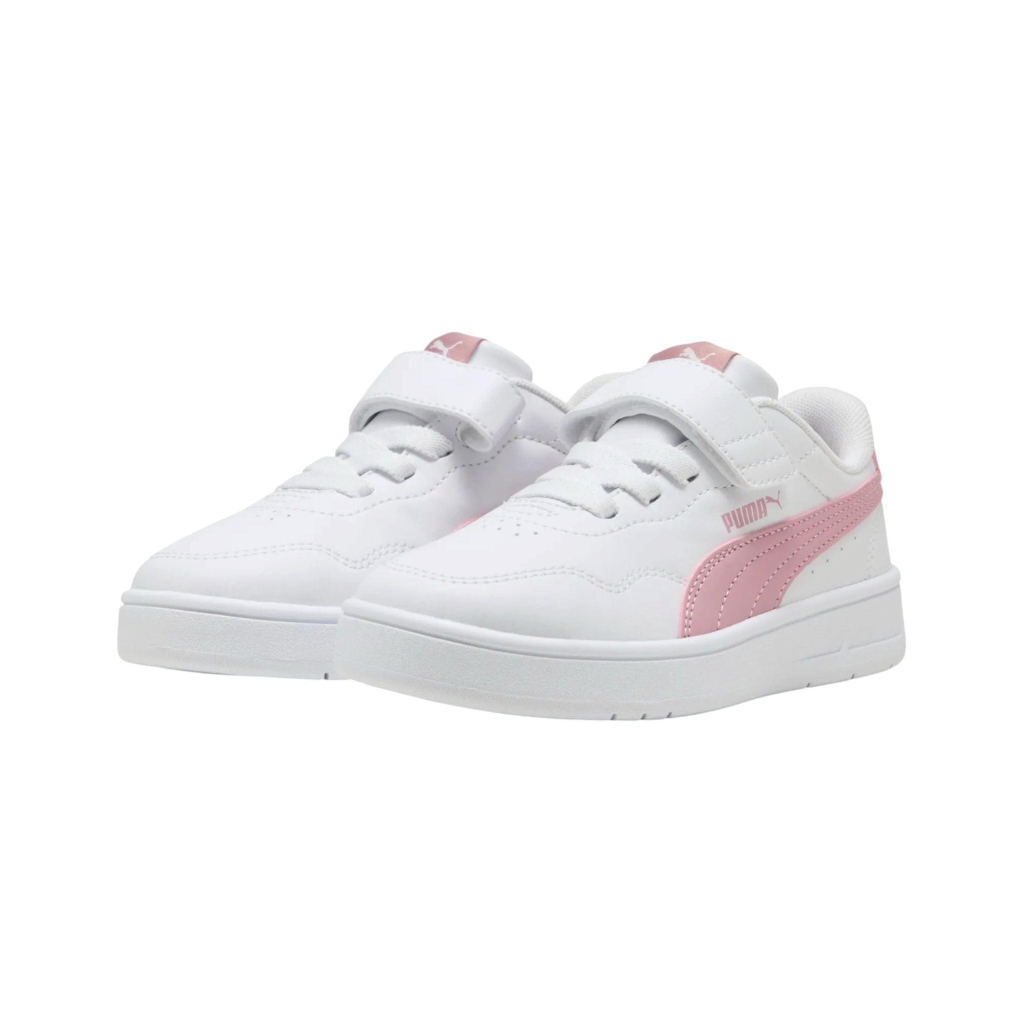 Puma Court Lally jr