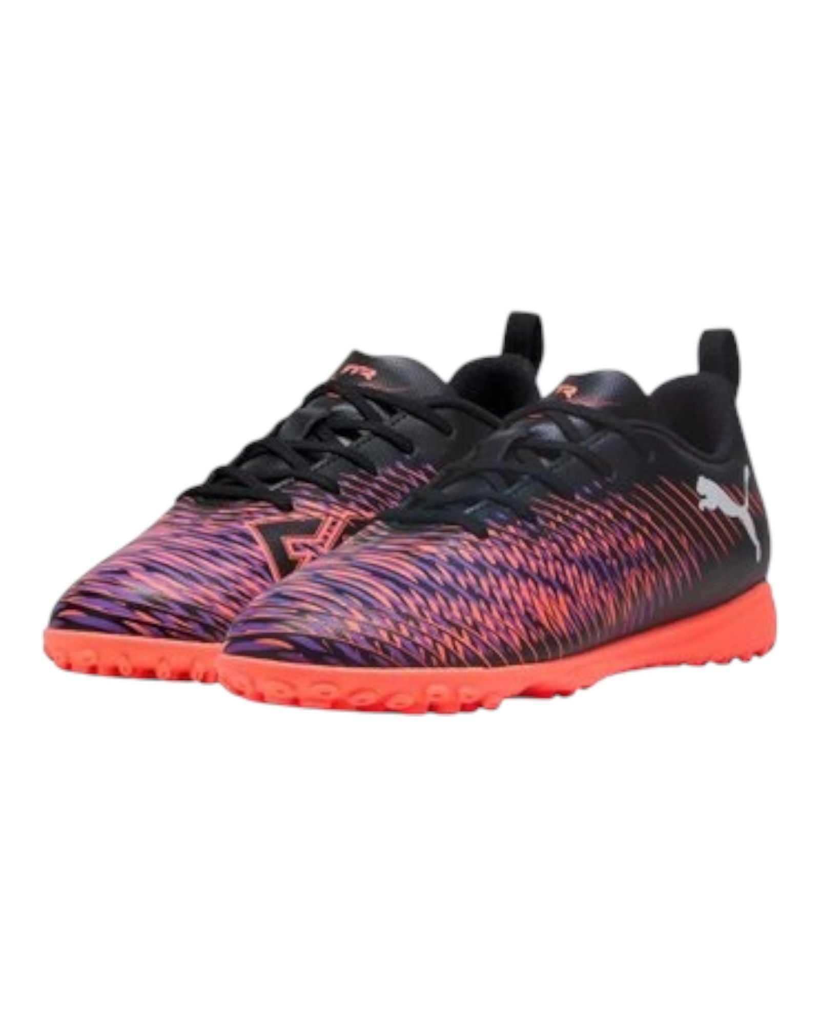 SCARPE CALCETTO PUMA FUTURE