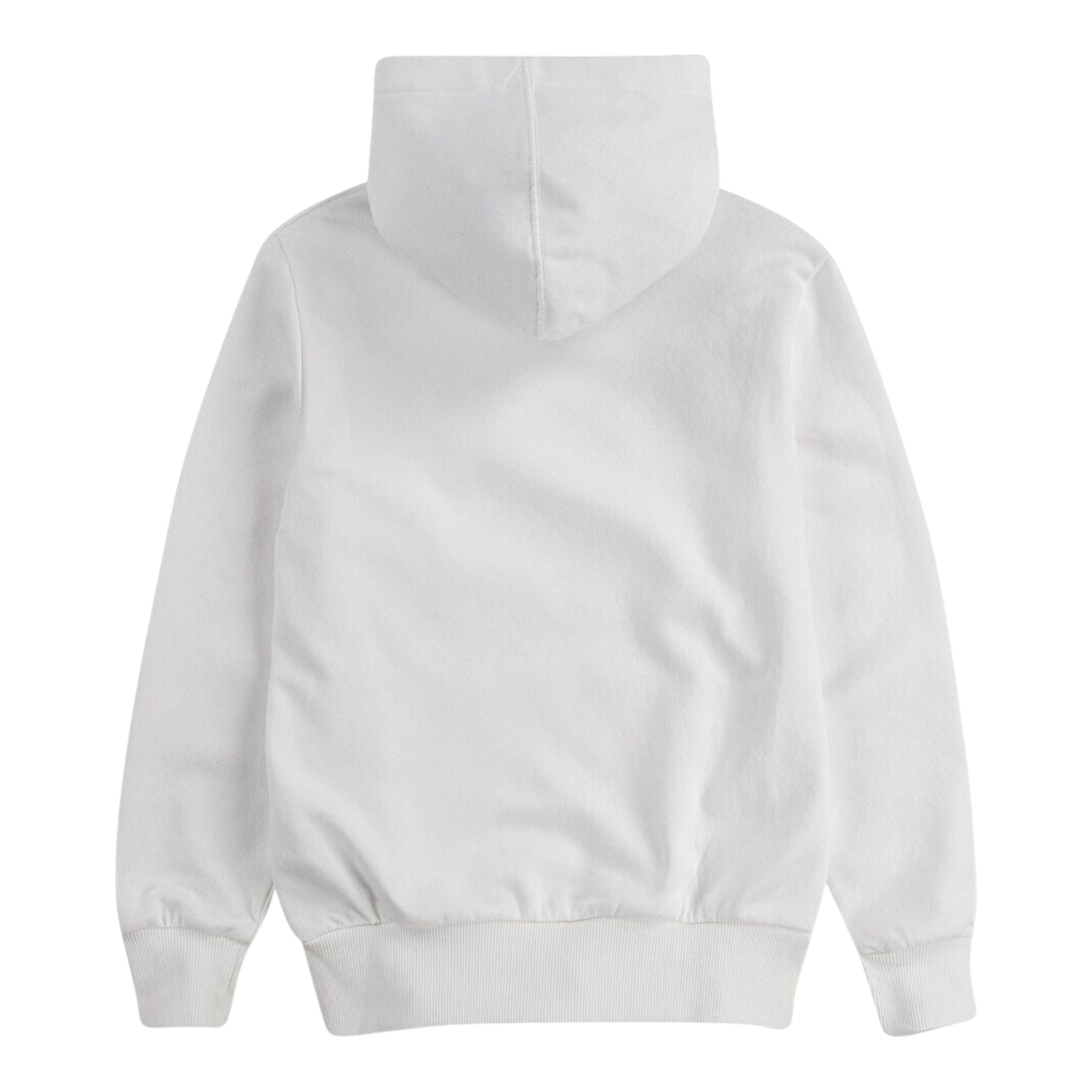 F ELPA LEVI'S JR