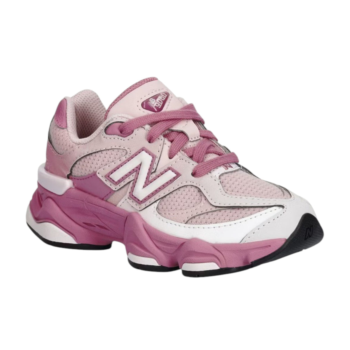 NEW BALANCE 9060 JR