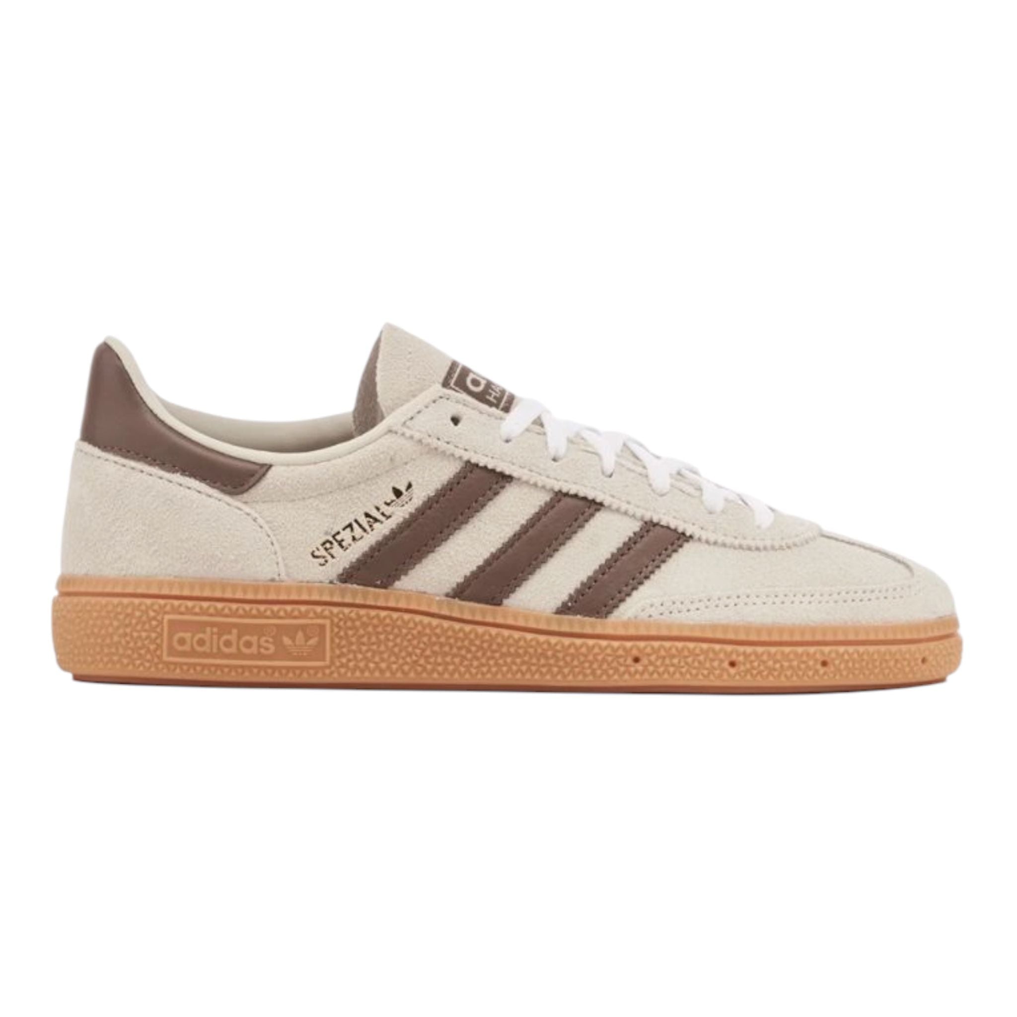 HANDAL SPEZIAL W JQ8903